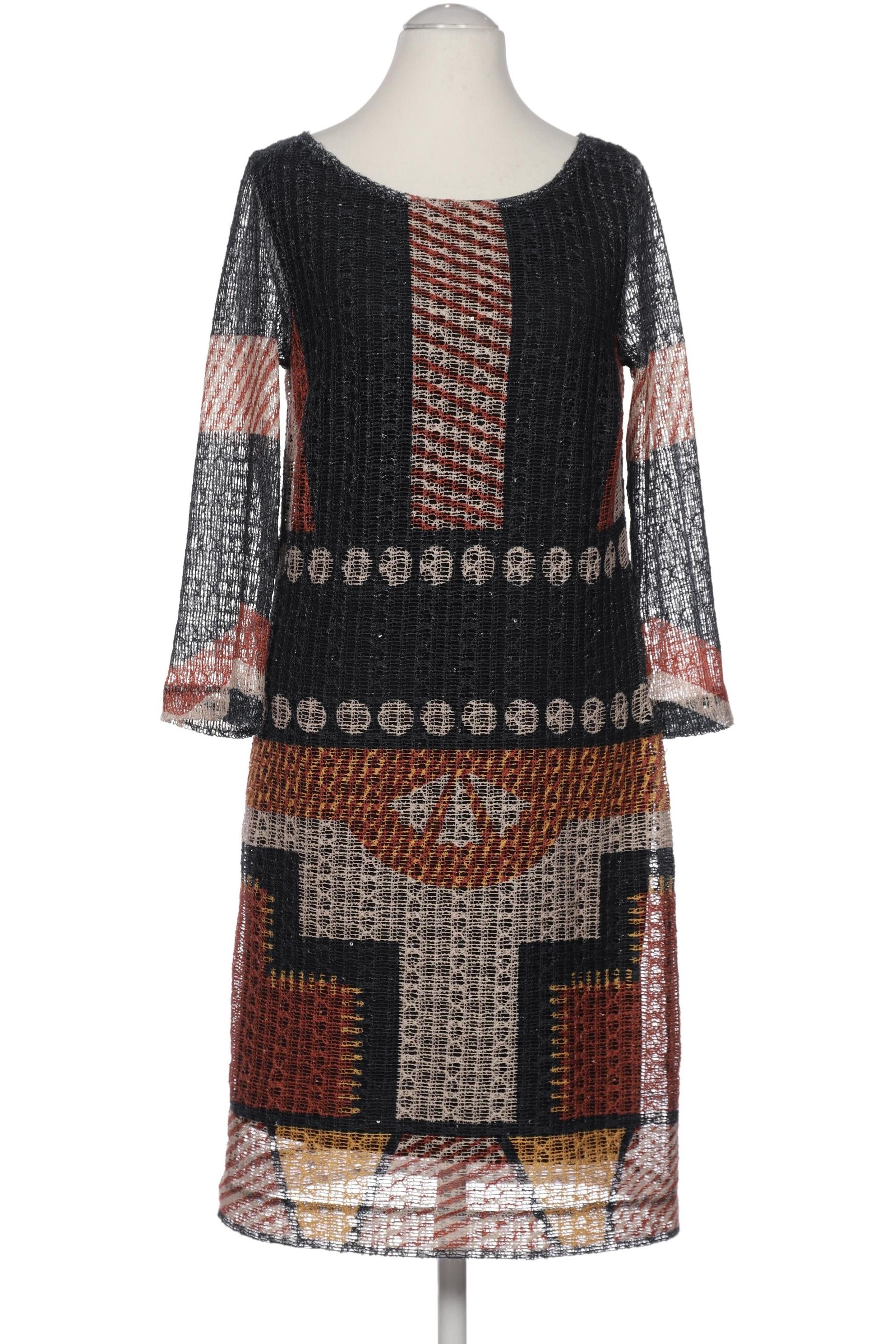 

Ana Alcazar Damen Kleid, mehrfarbig, Gr. 36