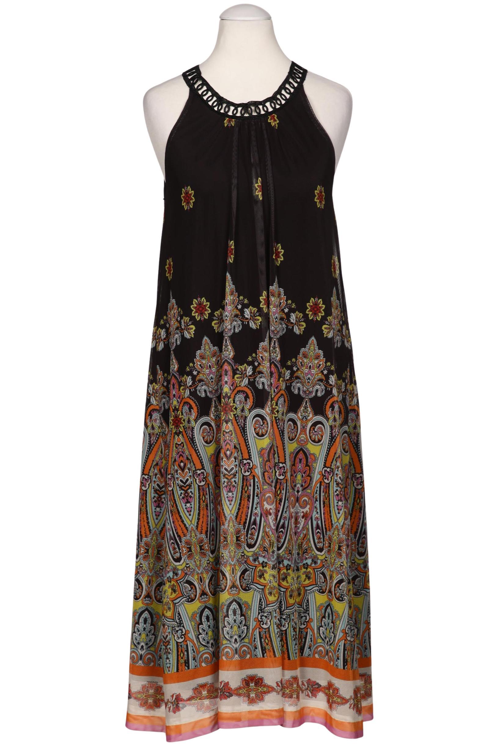 

Ana Alcazar Damen Kleid, mehrfarbig, Gr. 38