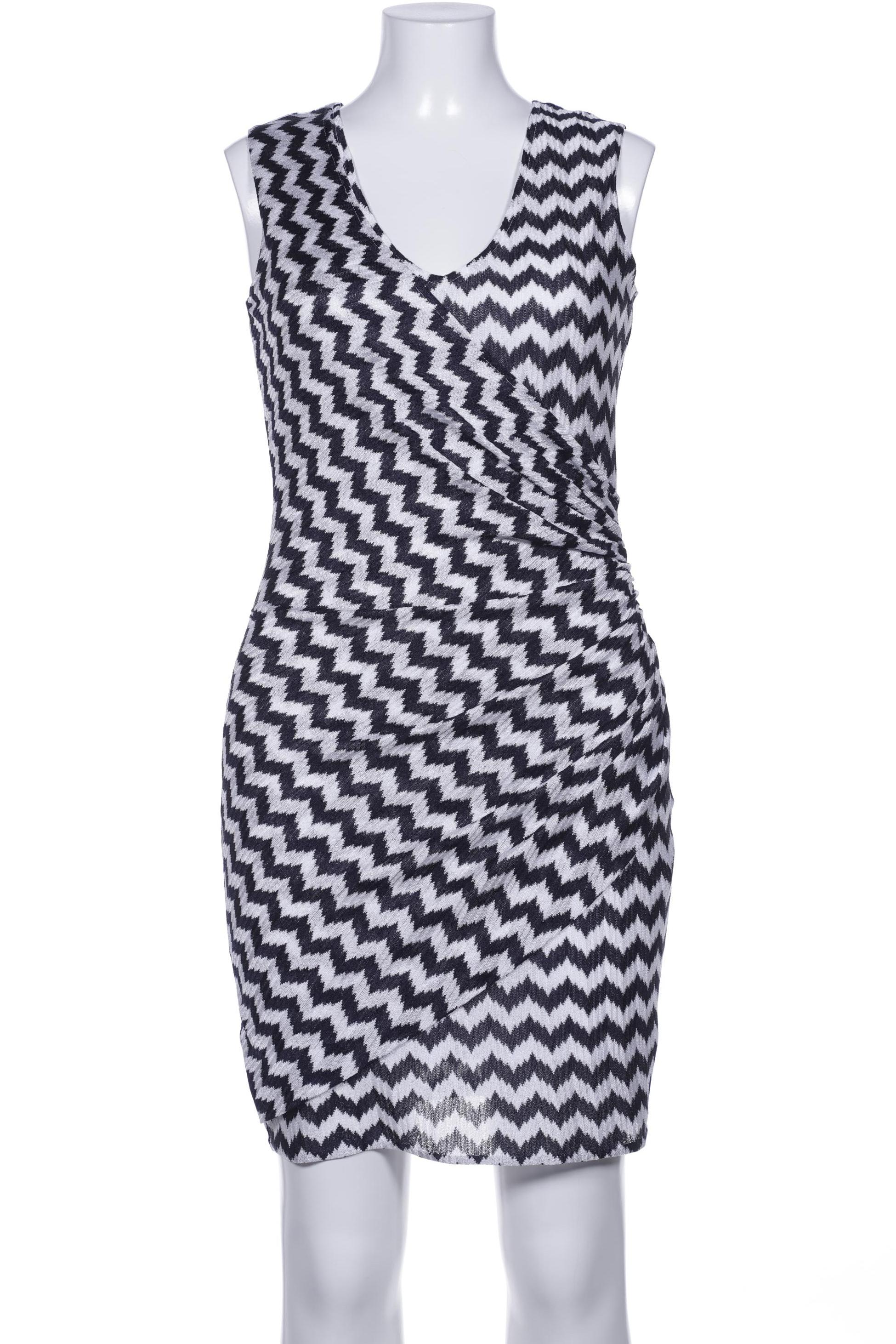 

Ana Alcazar Damen Kleid, marineblau