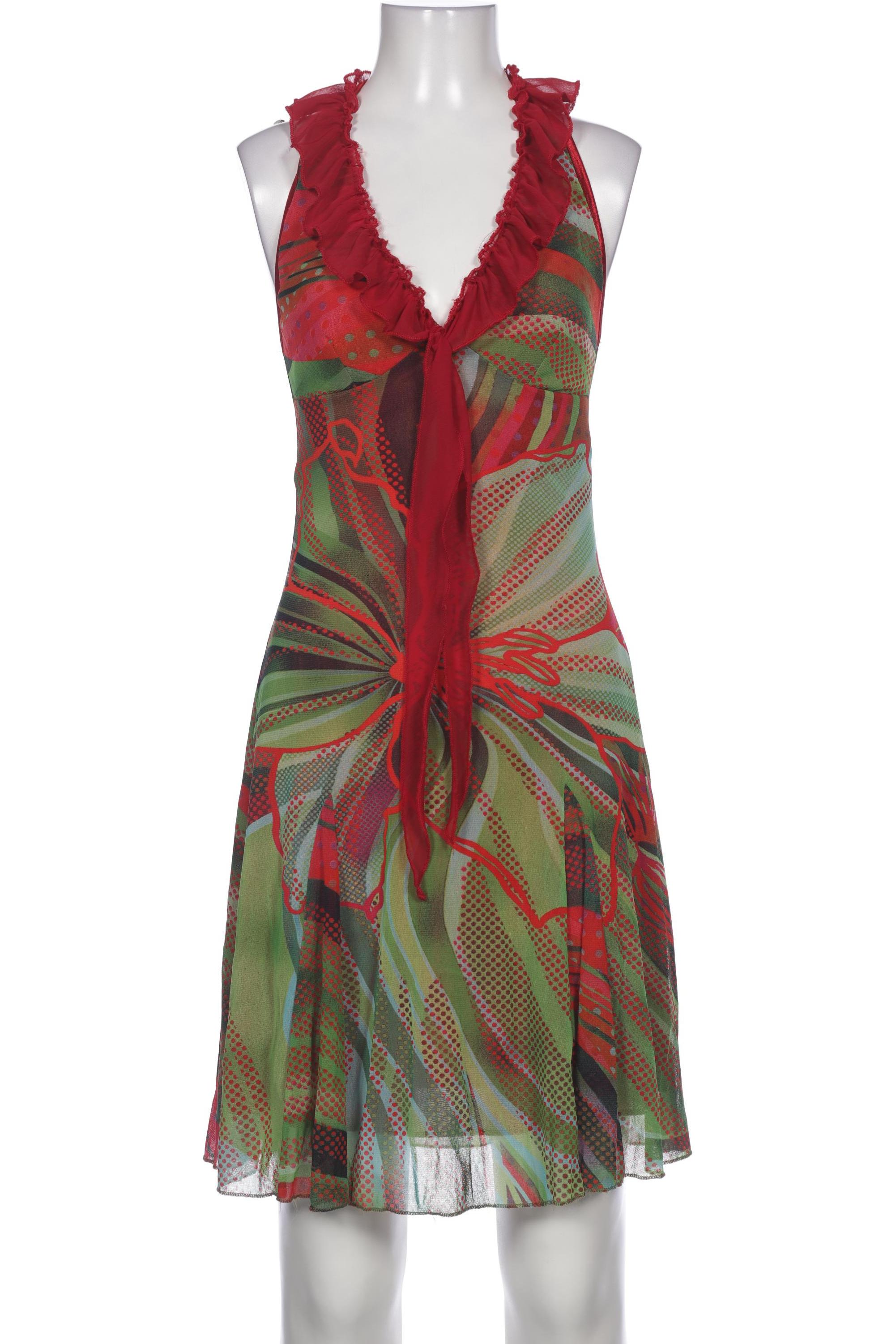 

Ana Alcazar Damen Kleid, mehrfarbig, Gr. 32