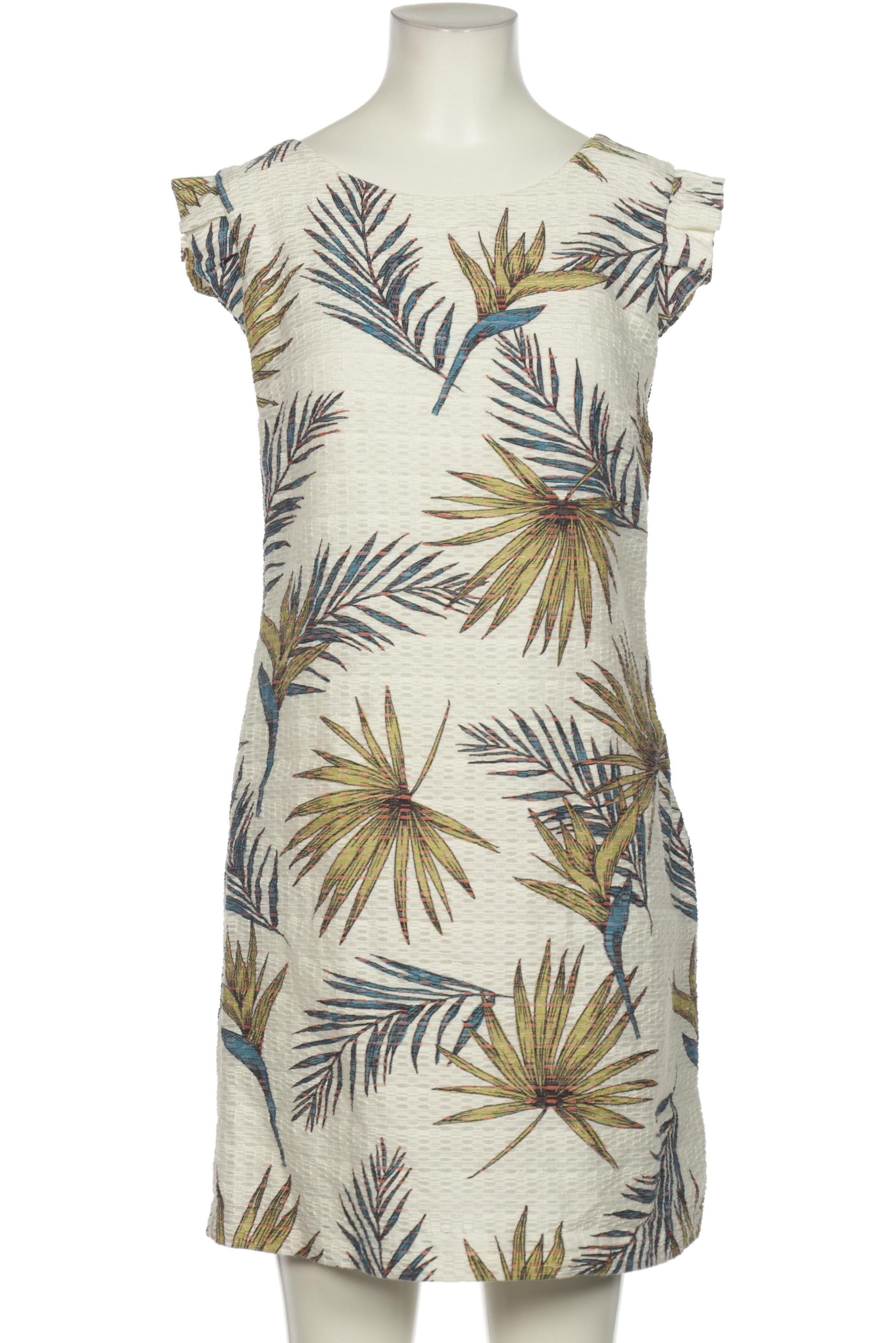 

Ana Alcazar Damen Kleid, mehrfarbig, Gr. 38