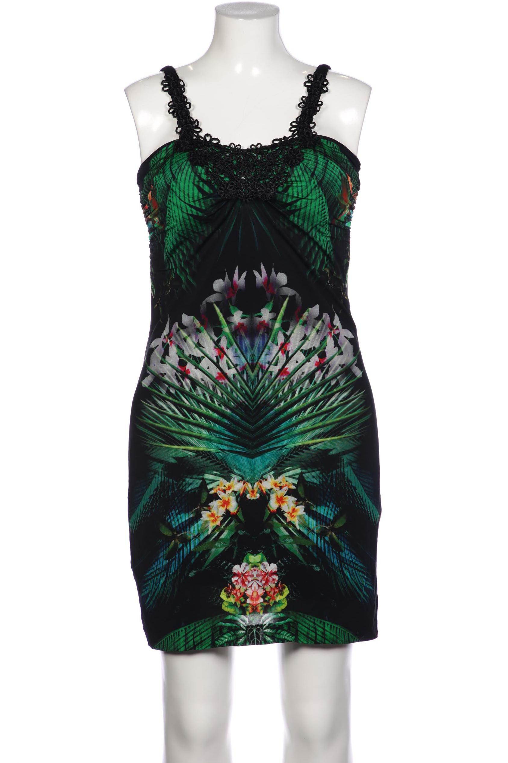 

Ana Alcazar Damen Kleid, schwarz