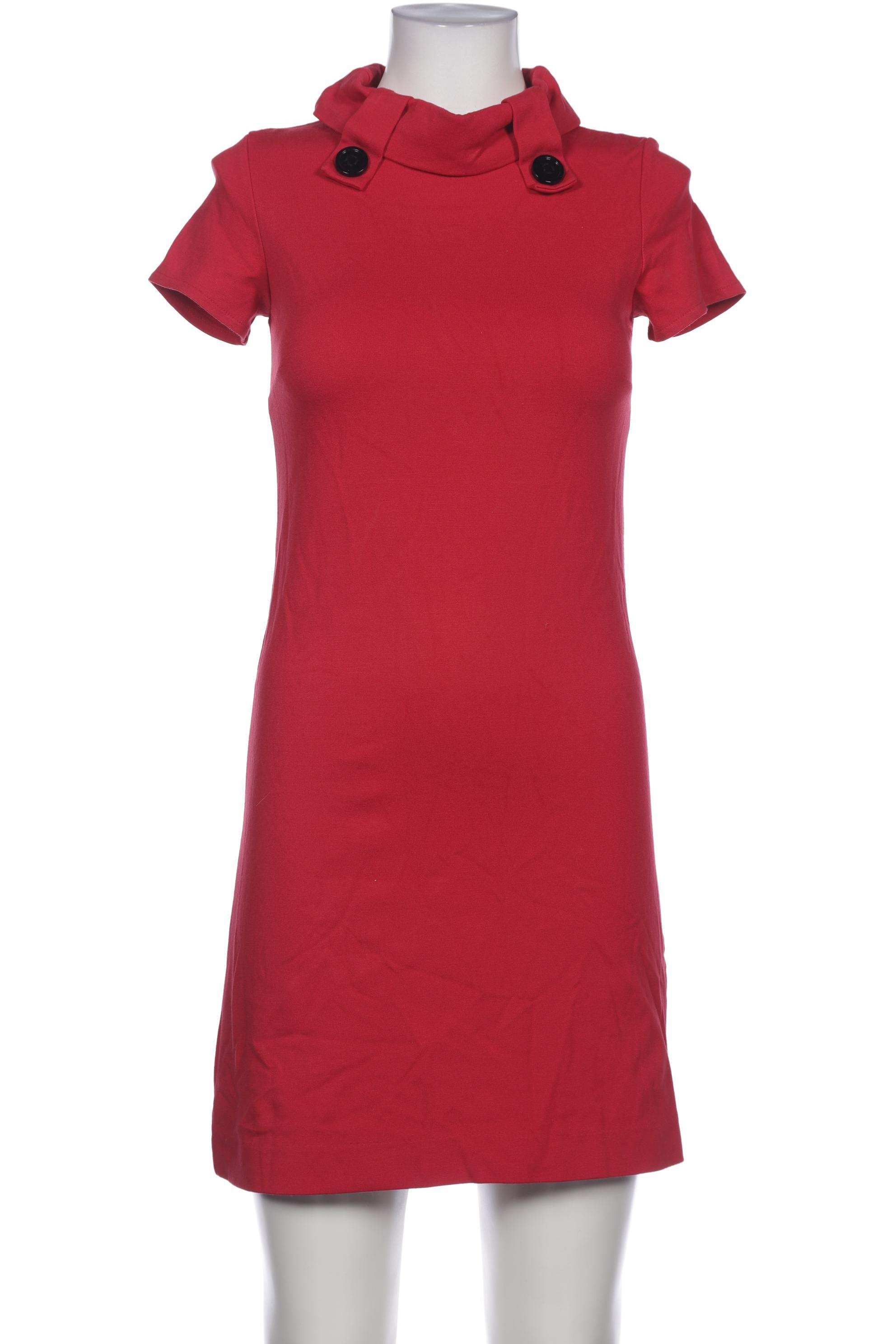 

Ana Alcazar Damen Kleid, rot, Gr. 36