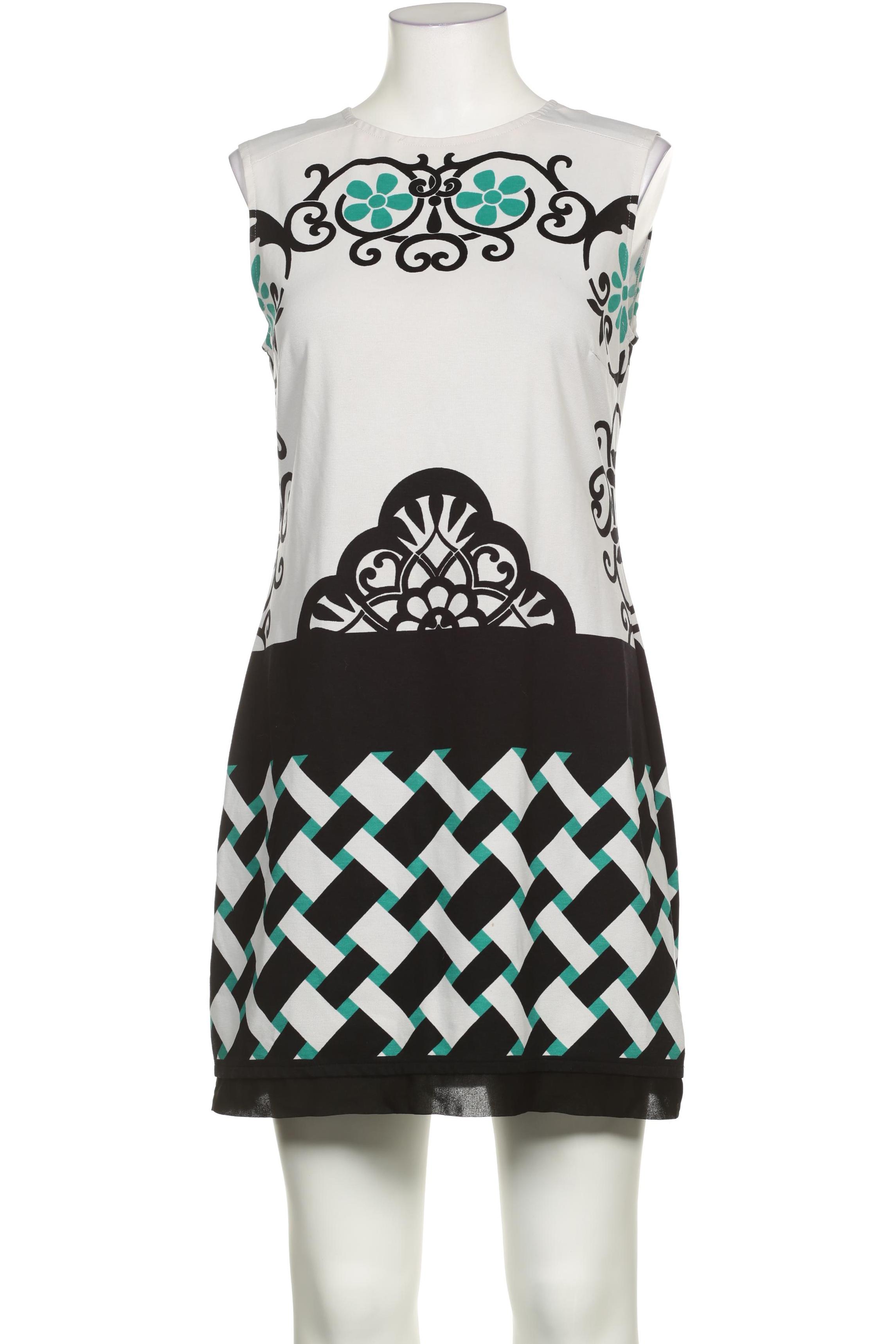 

Ana Alcazar Damen Kleid, schwarz, Gr. 40