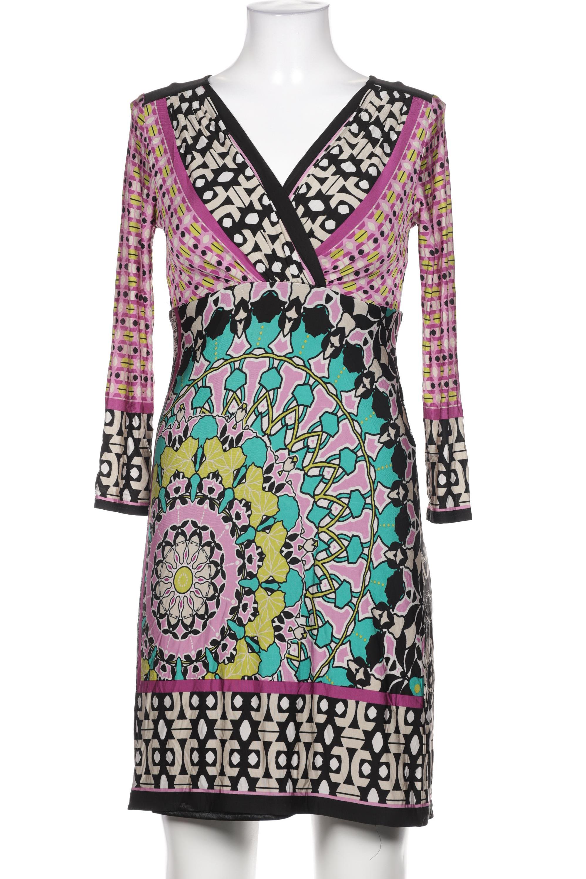 

Ana Alcazar Damen Kleid, mehrfarbig, Gr. 38
