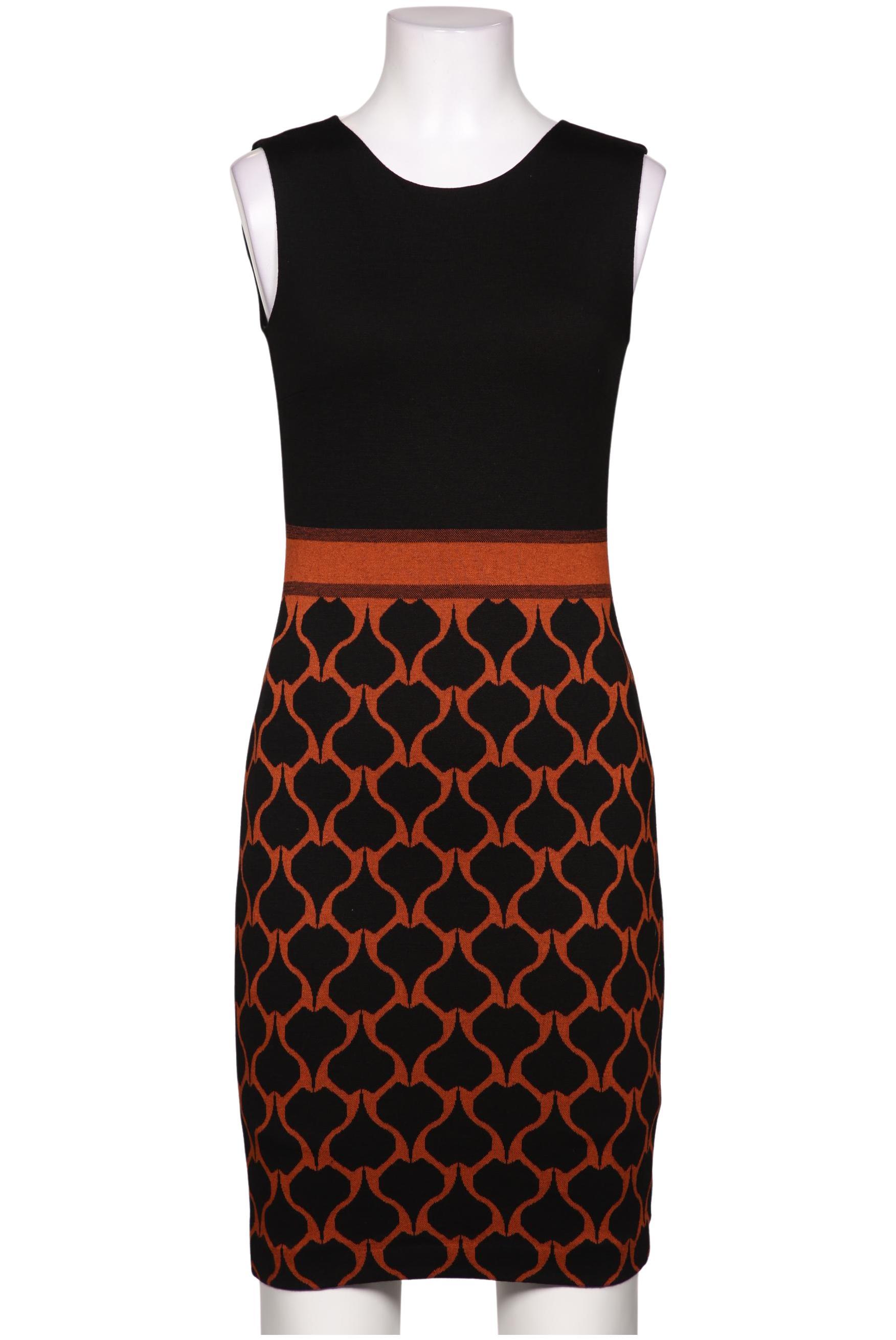 

Ana Alcazar Damen Kleid, mehrfarbig, Gr. 36