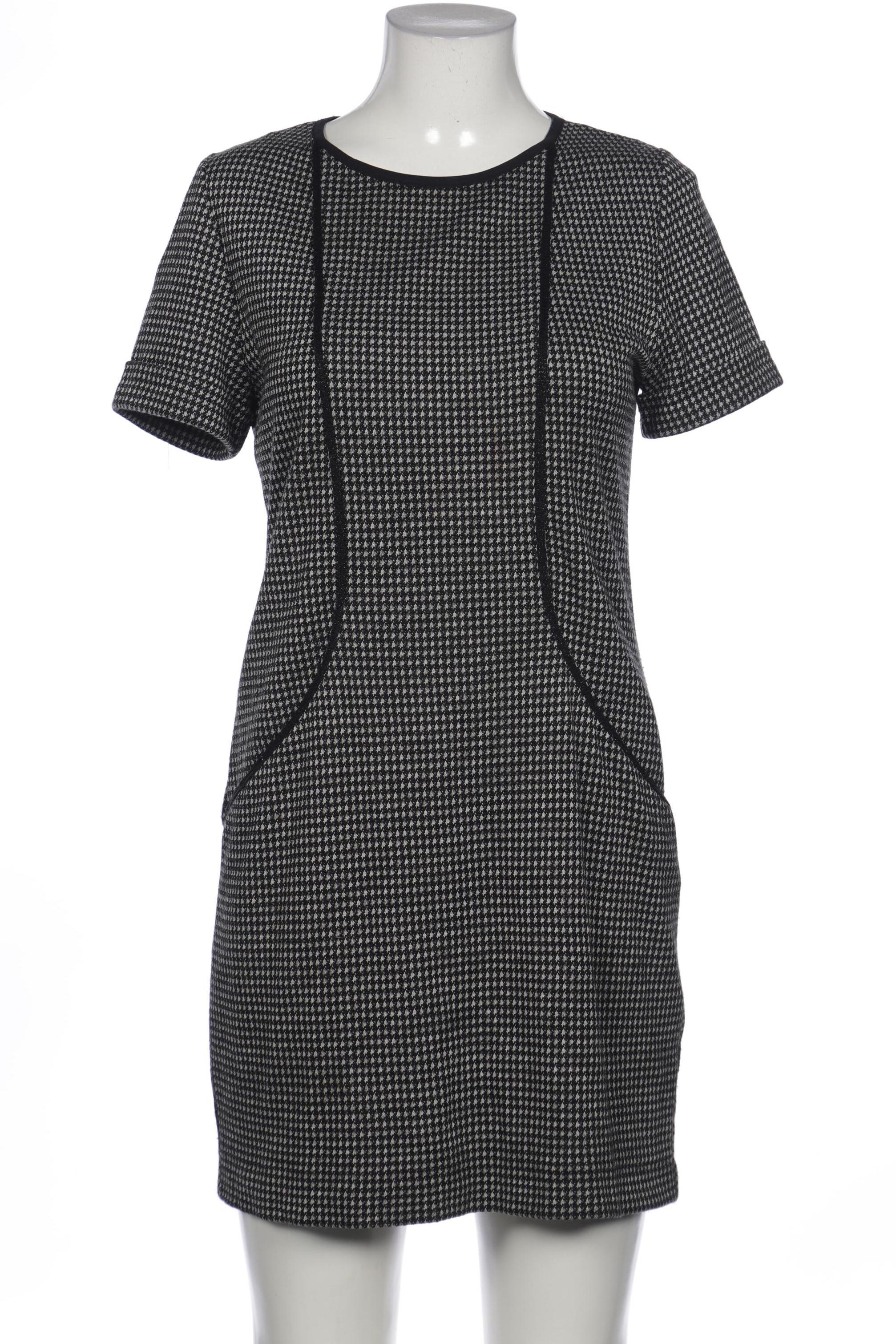 

Ana Alcazar Damen Kleid, grau