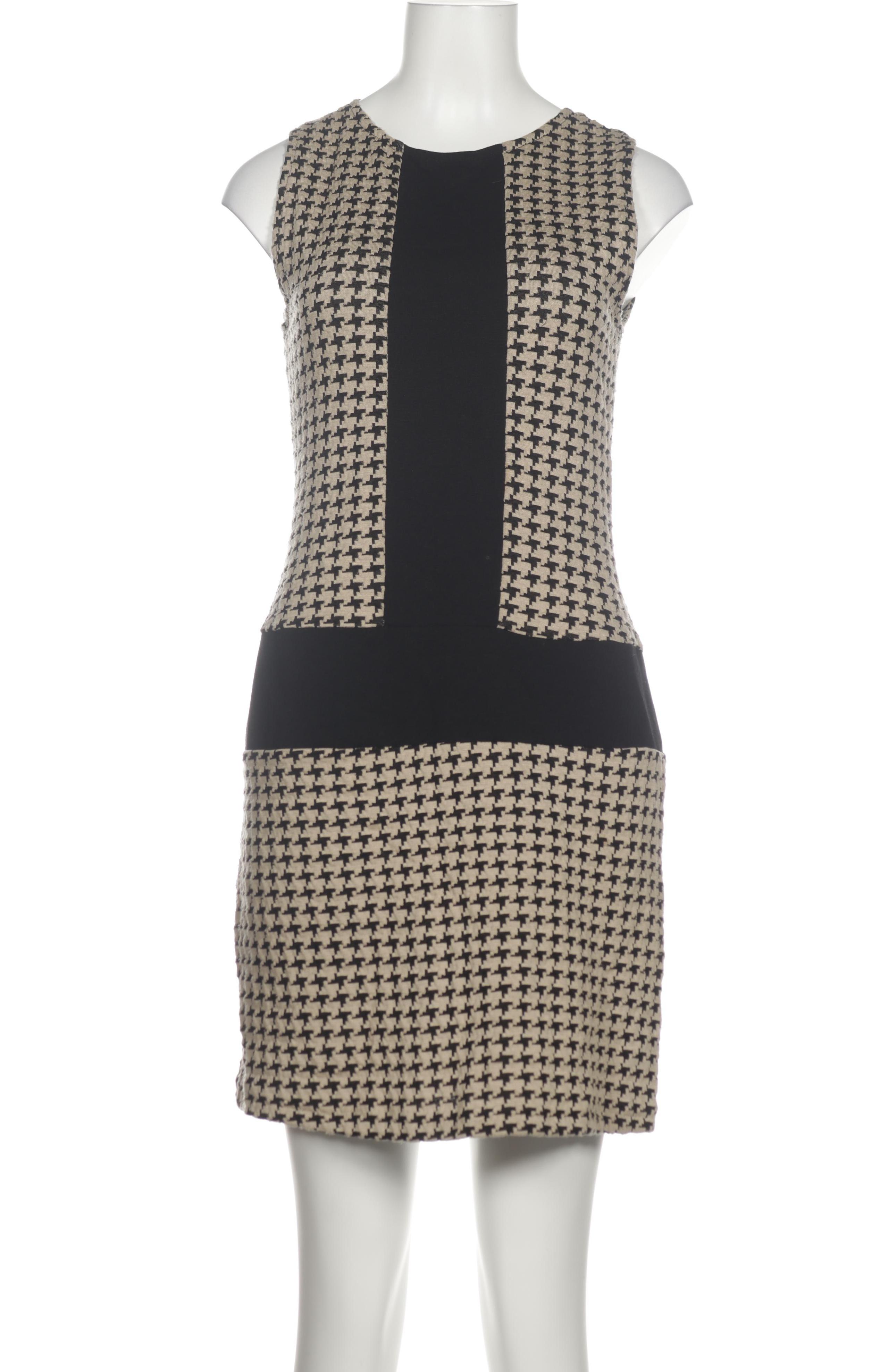 

Ana Alcazar Damen Kleid, beige, Gr. 36