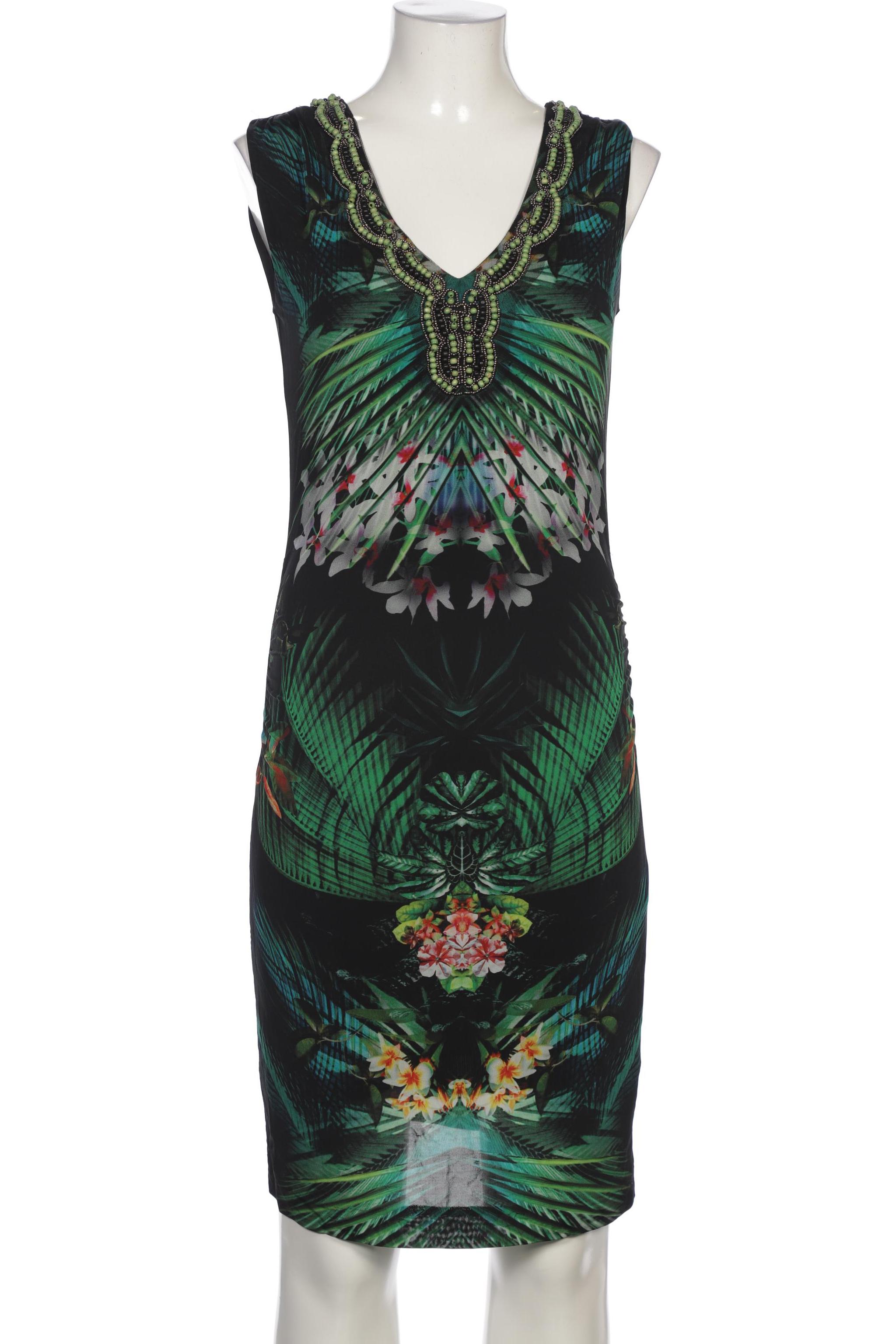 

Ana Alcazar Damen Kleid, schwarz