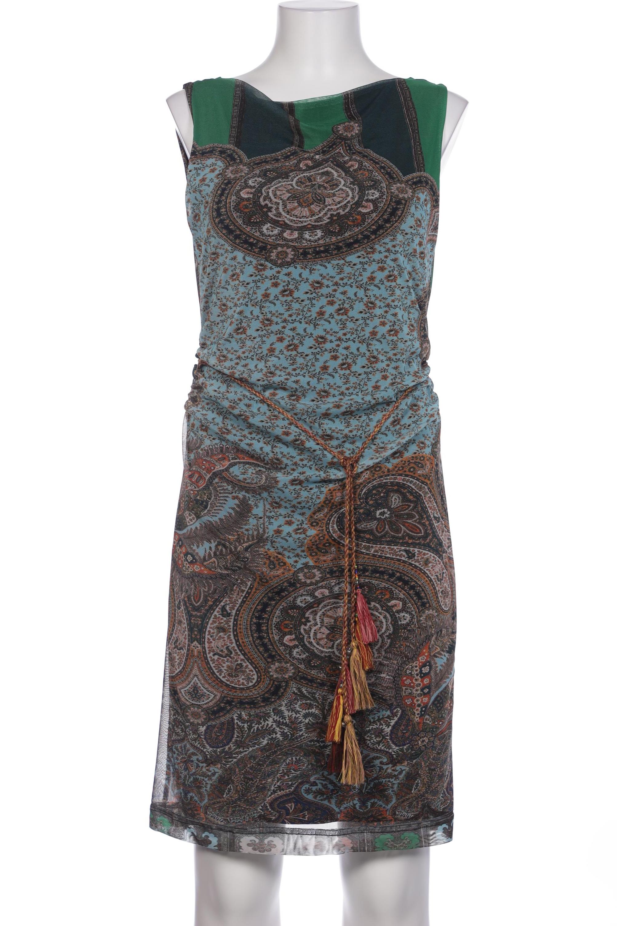 

Ana Alcazar Damen Kleid, mehrfarbig, Gr. 40