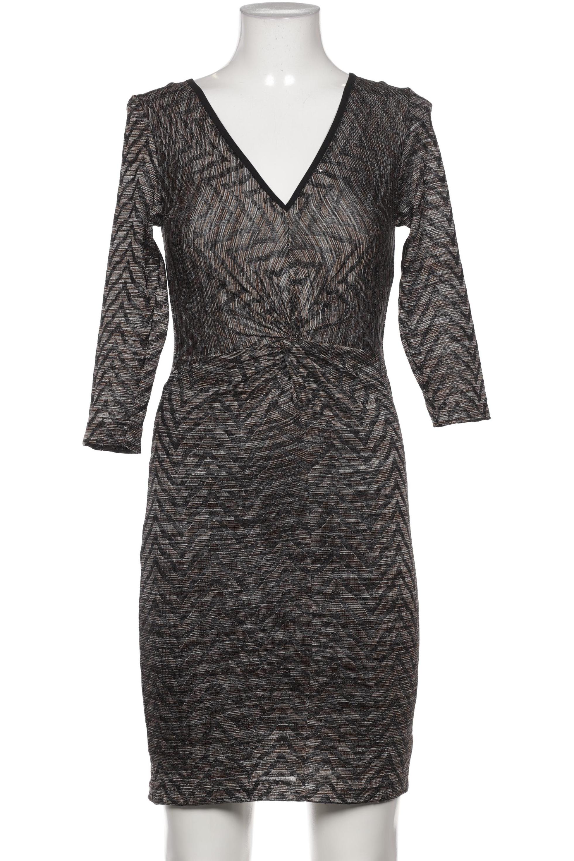 

Ana Alcazar Damen Kleid, marineblau, Gr. 38