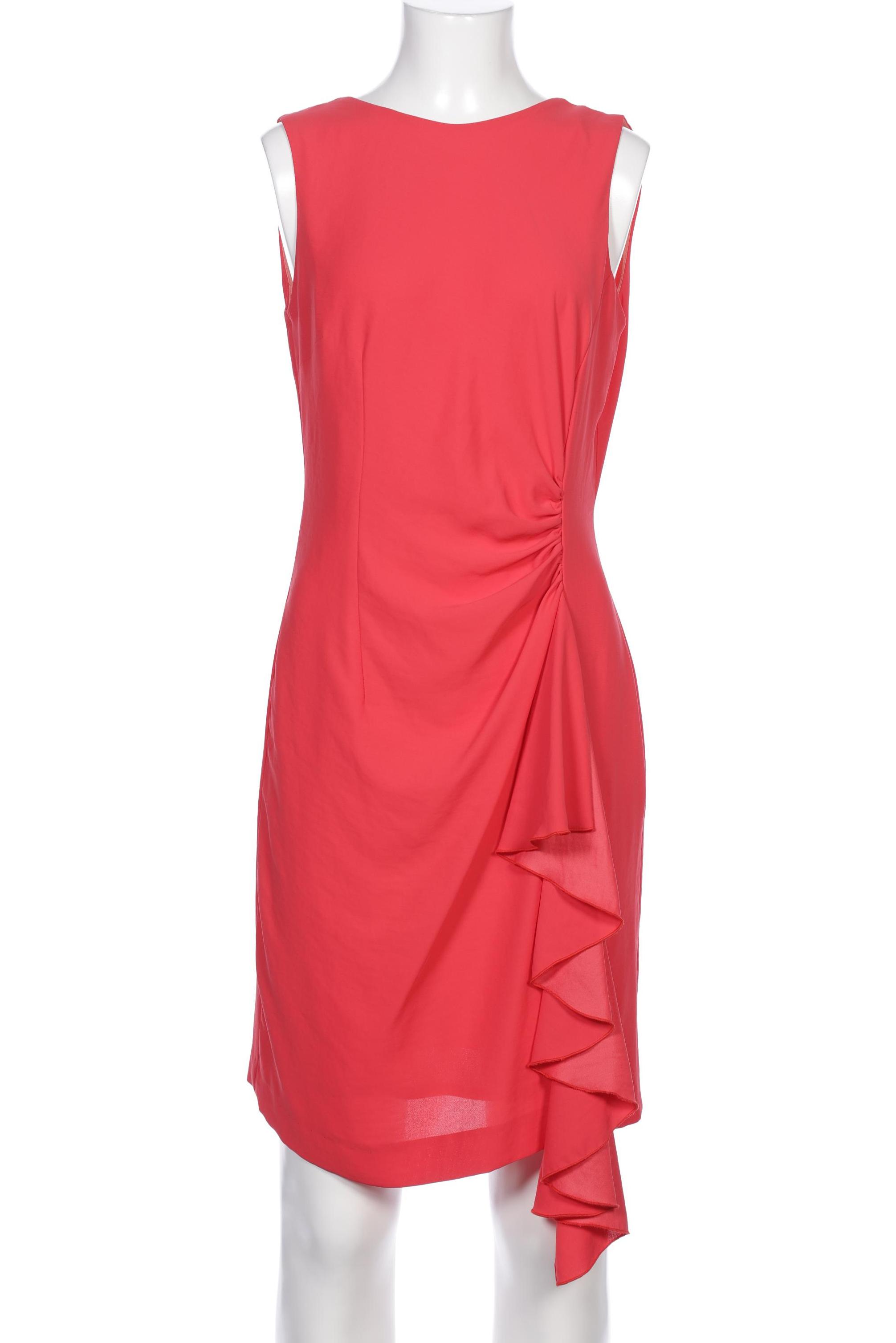 

Ana Alcazar Damen Kleid, pink, Gr. 38