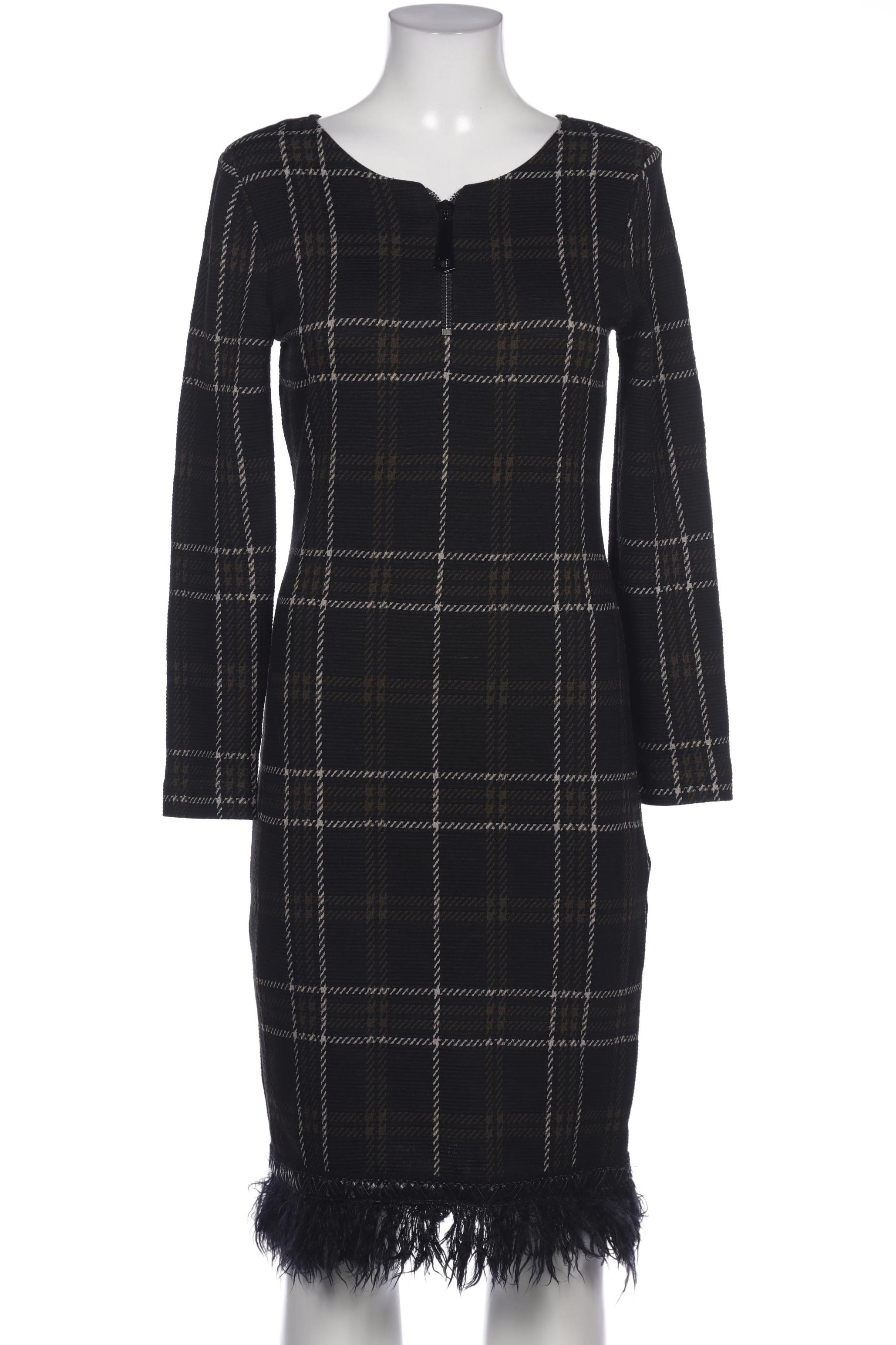 

Ana Alcazar Damen Kleid, grün