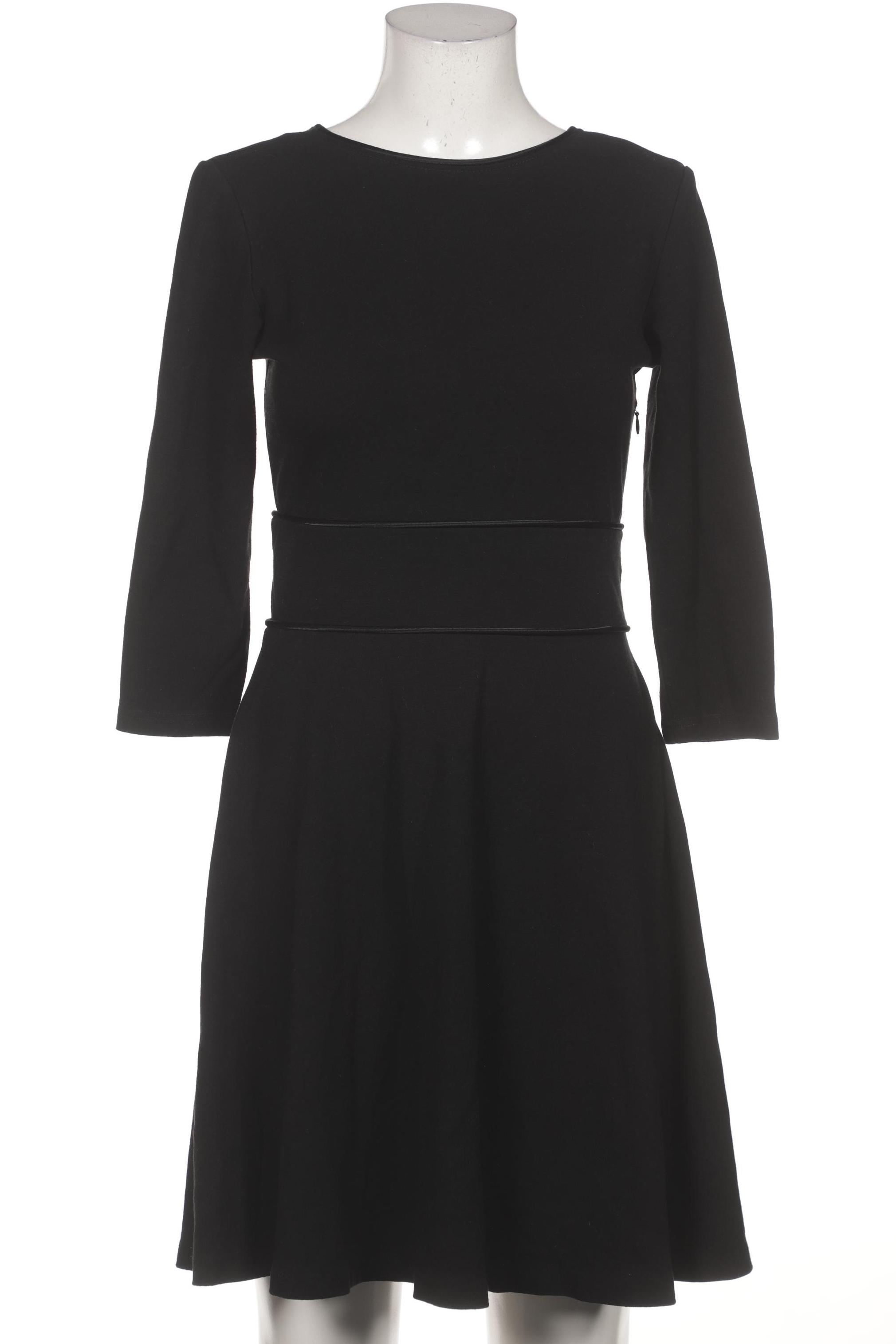 

Ana Alcazar Damen Kleid, schwarz, Gr. 42