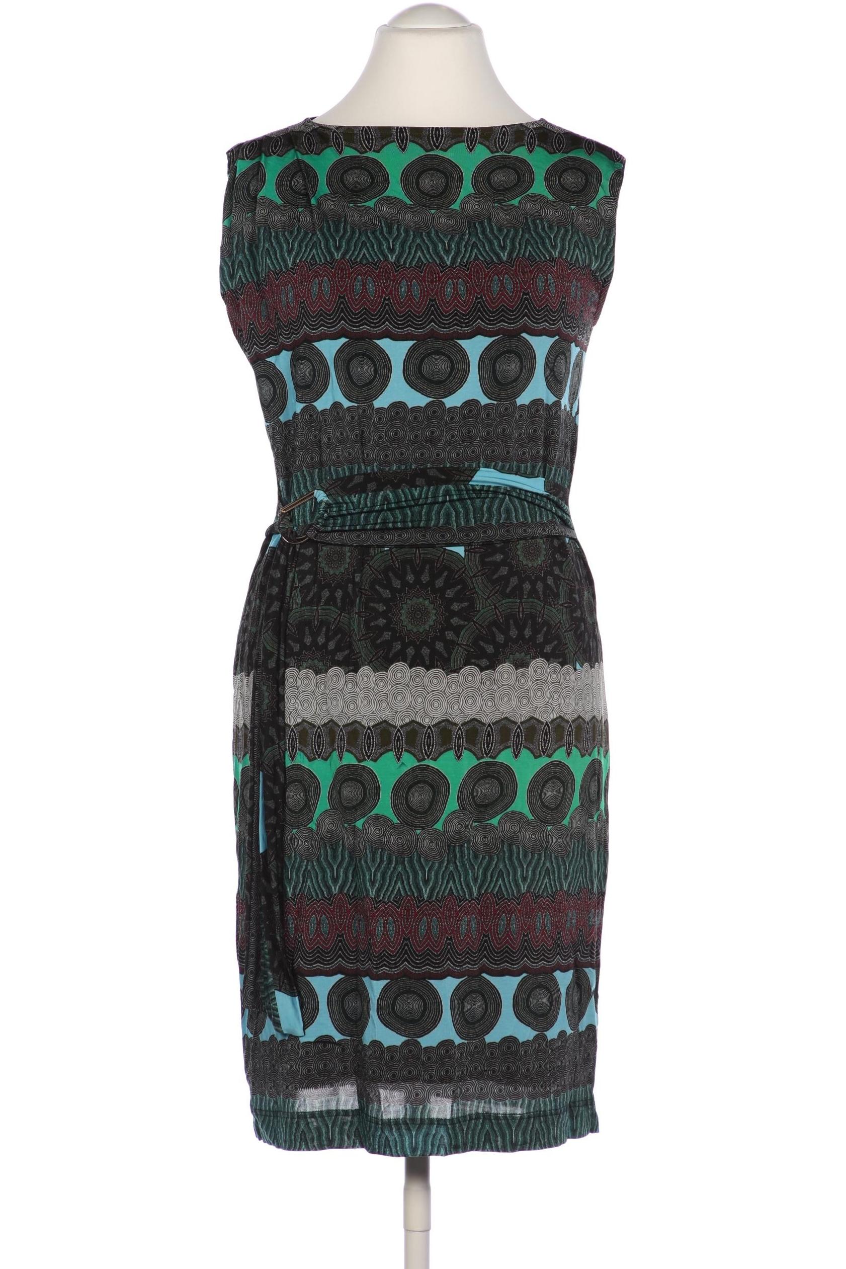 

Ana Alcazar Damen Kleid, mehrfarbig, Gr. 40