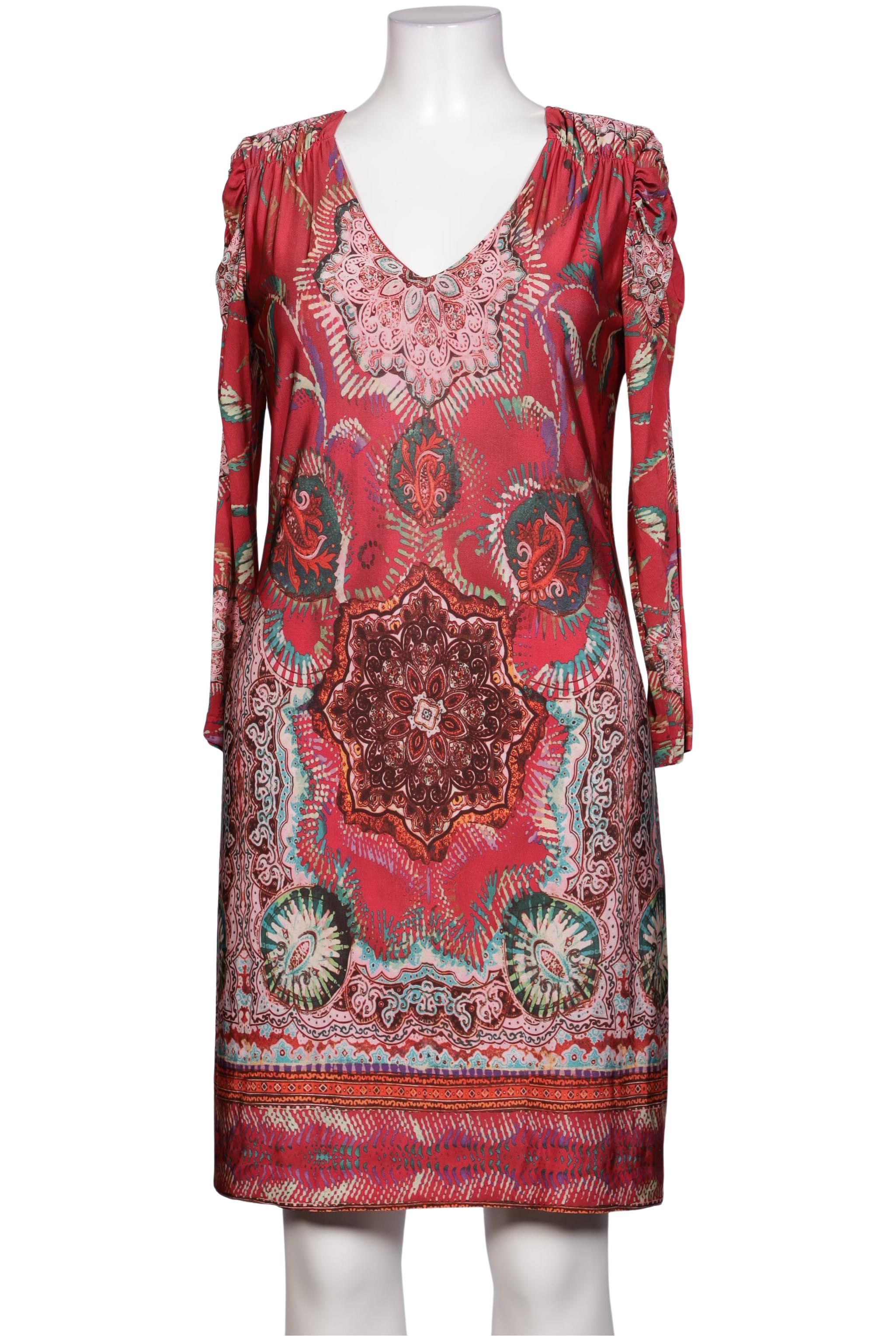 

Ana Alcazar Damen Kleid, rot, Gr. 44