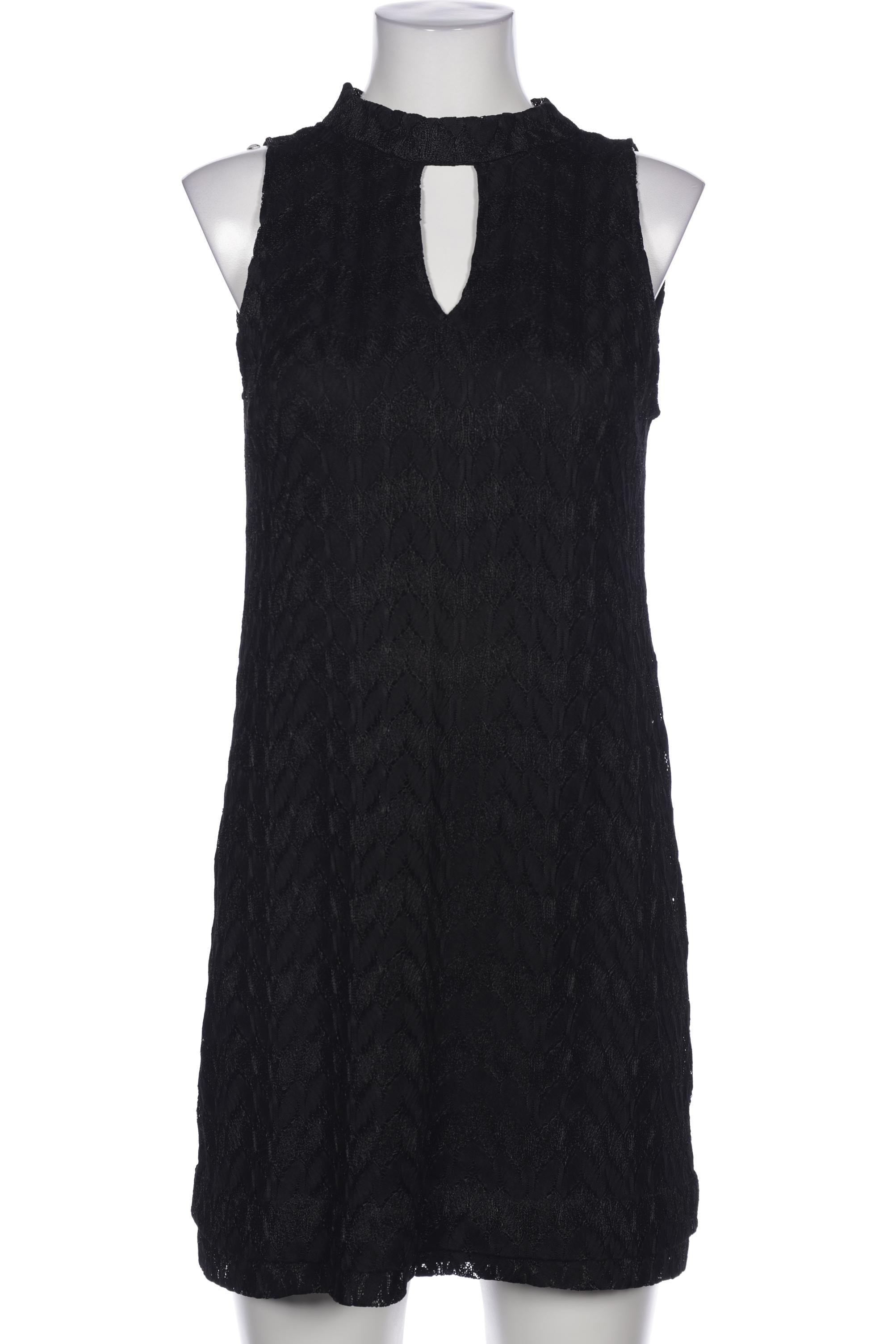 

Ana Alcazar Damen Kleid, schwarz