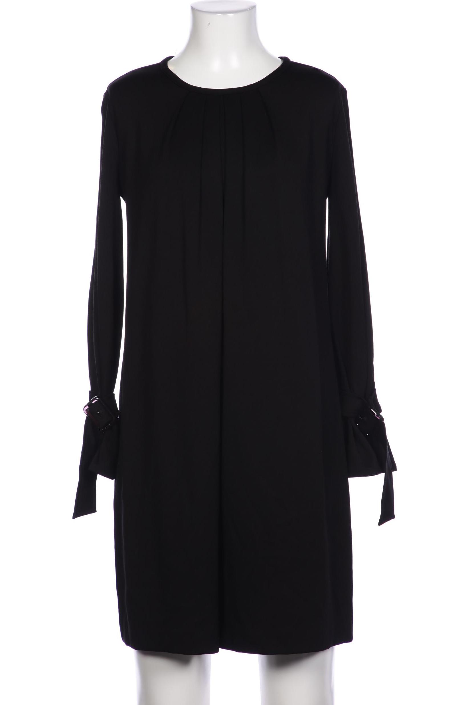 

Ana Alcazar Damen Kleid, schwarz, Gr. 34