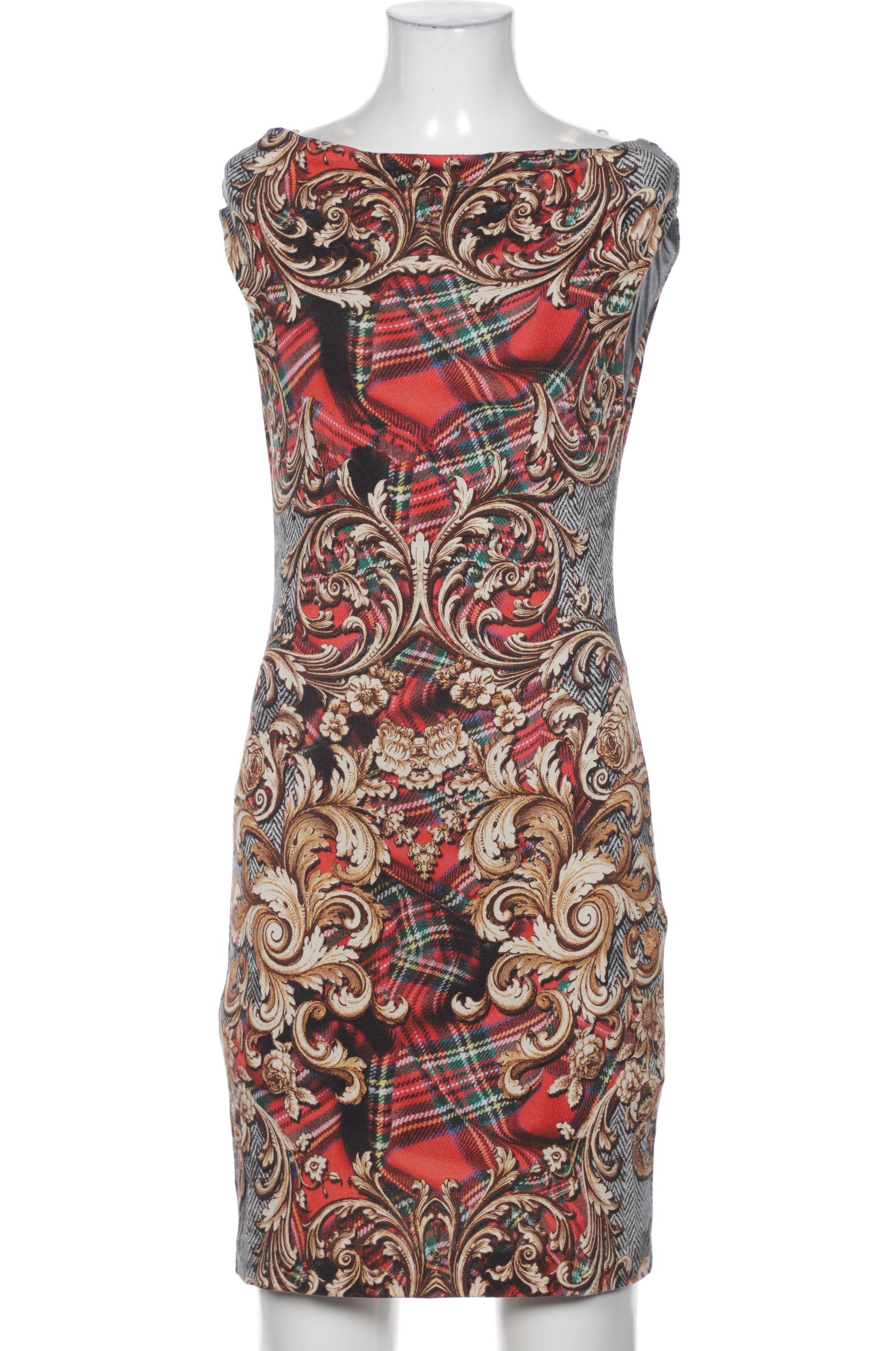 

Ana Alcazar Damen Kleid, mehrfarbig