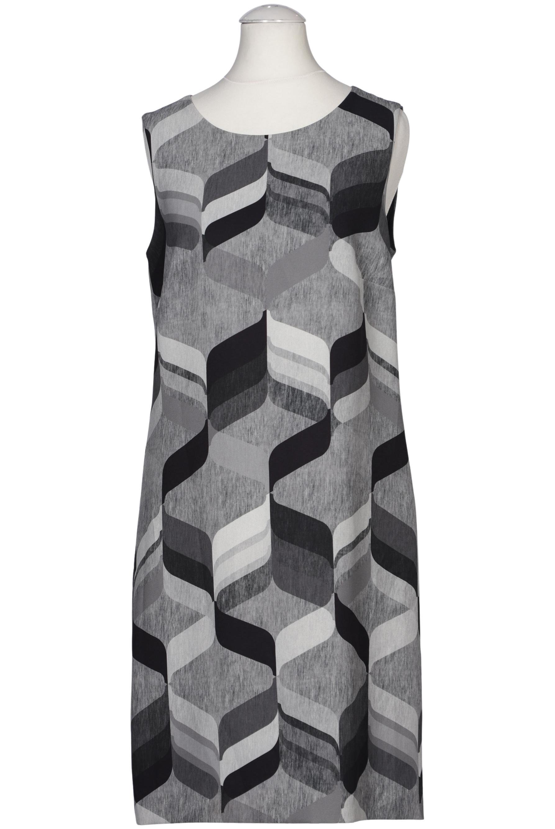 

Ana Alcazar Damen Kleid, mehrfarbig, Gr. 34