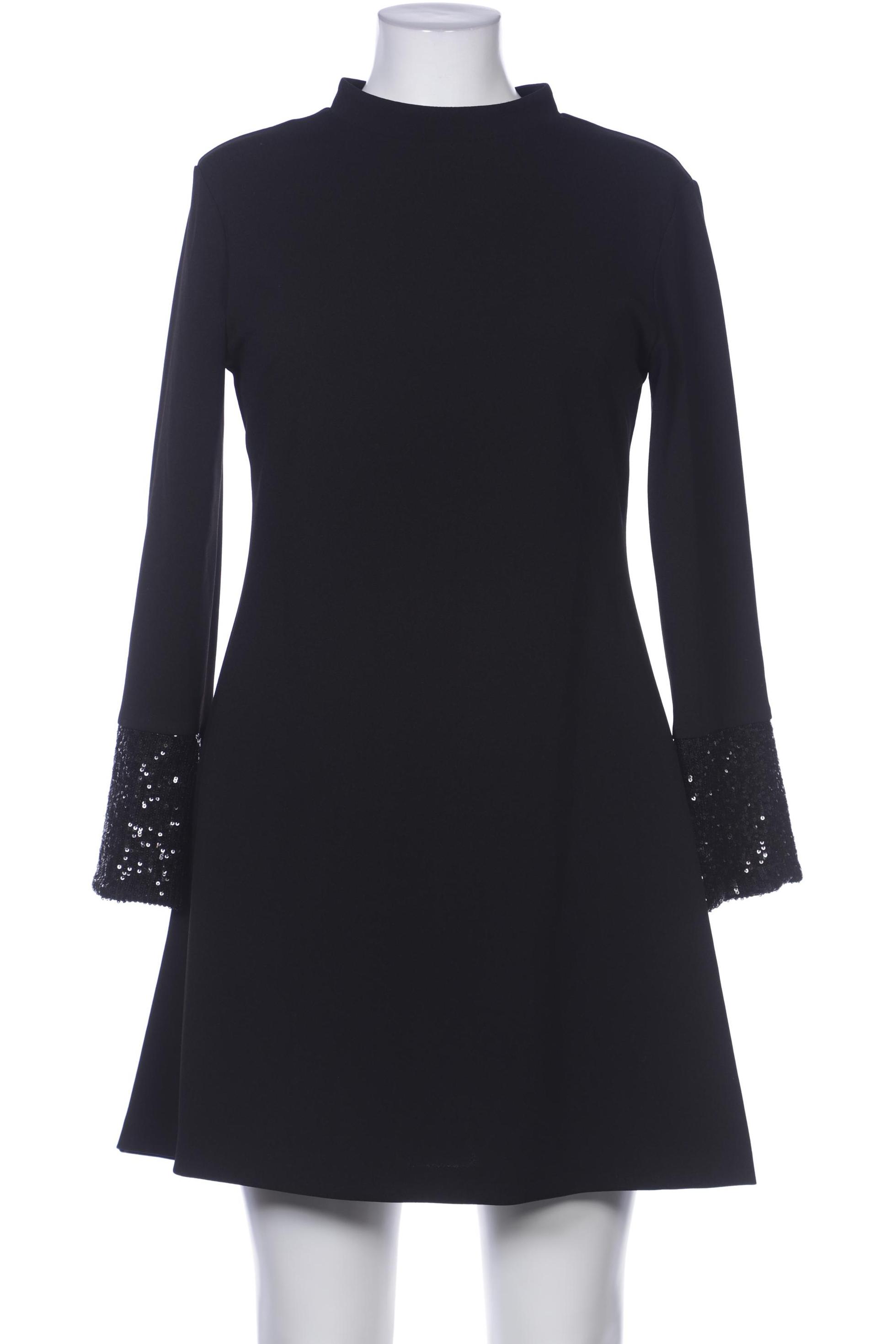 

Ana Alcazar Damen Kleid, schwarz, Gr. 42