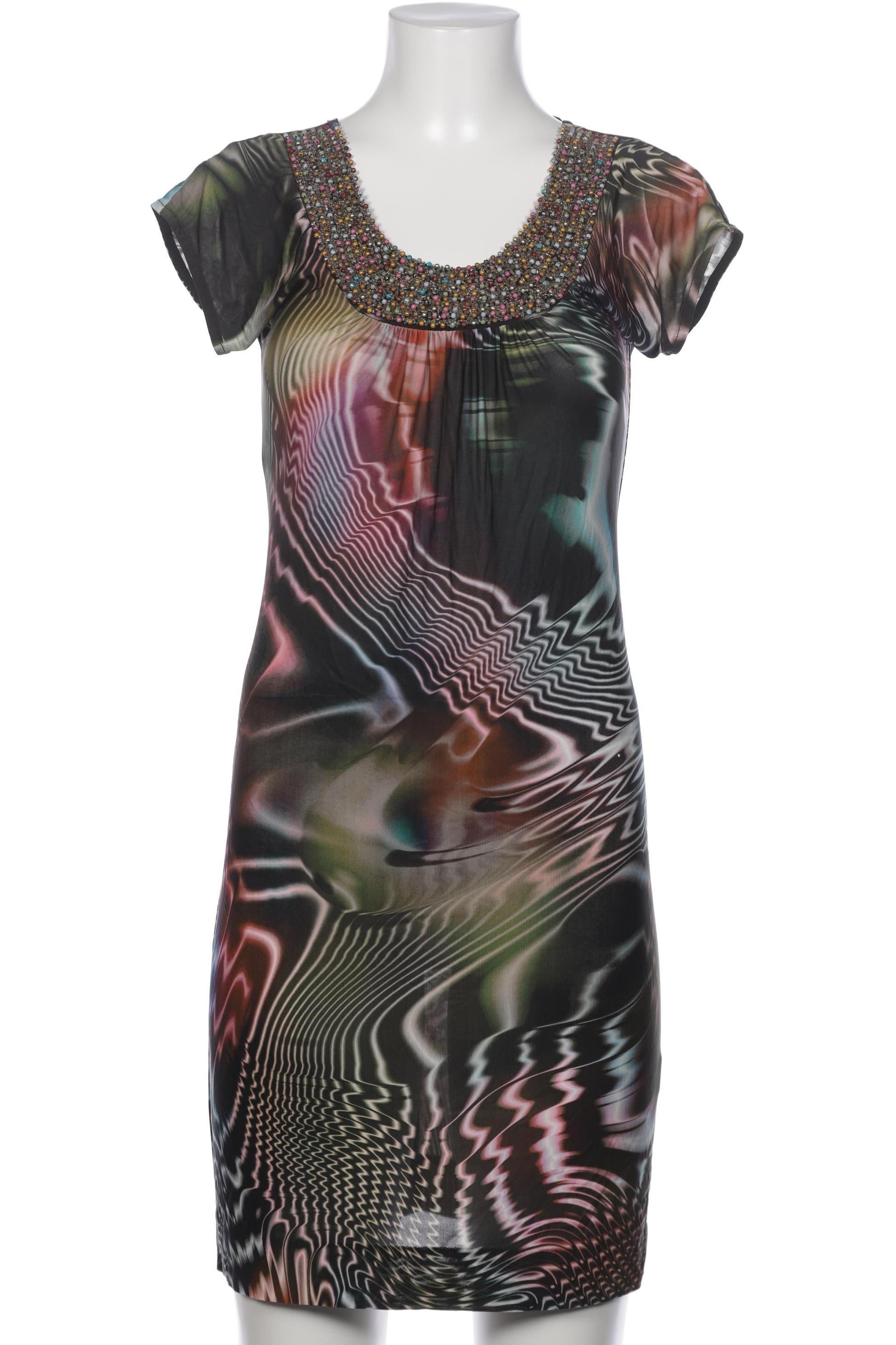 

Ana Alcazar Damen Kleid, mehrfarbig, Gr. 38