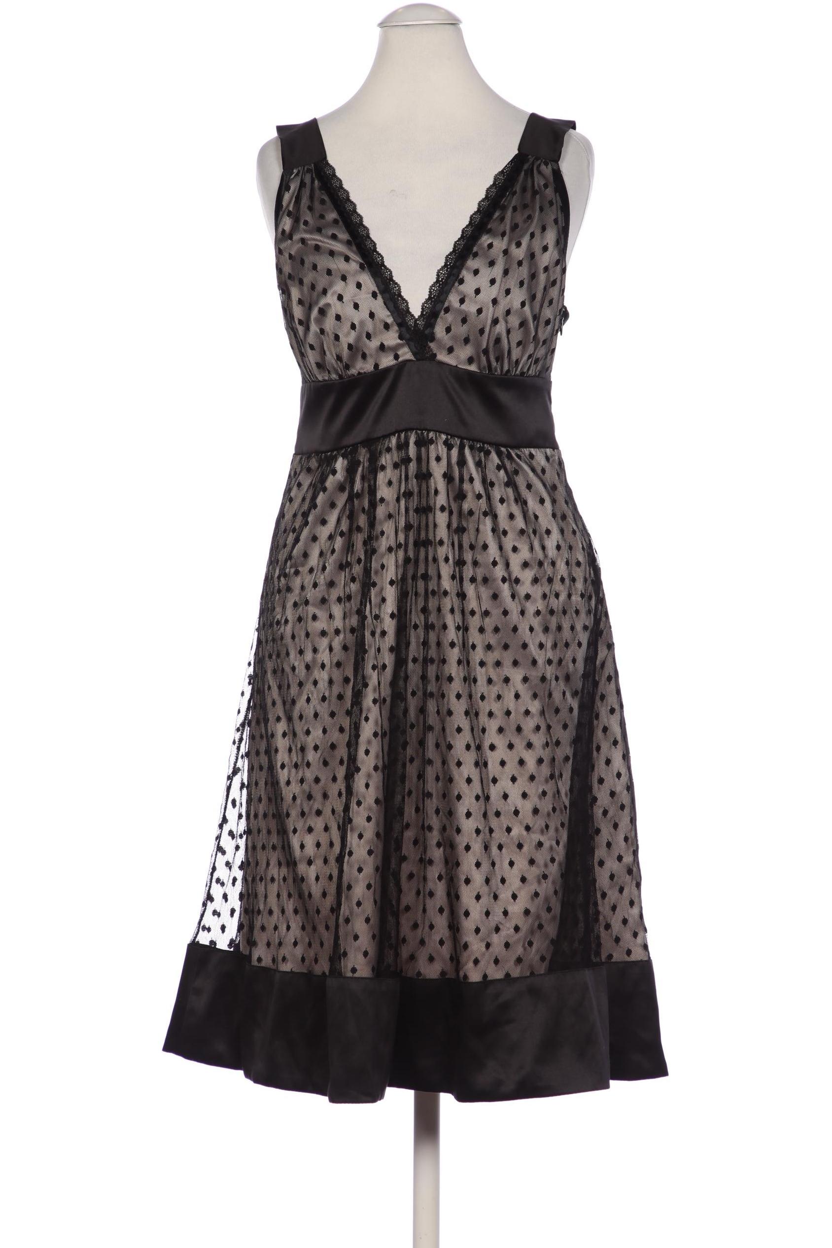 

Ana Alcazar Damen Kleid, beige, Gr. 36