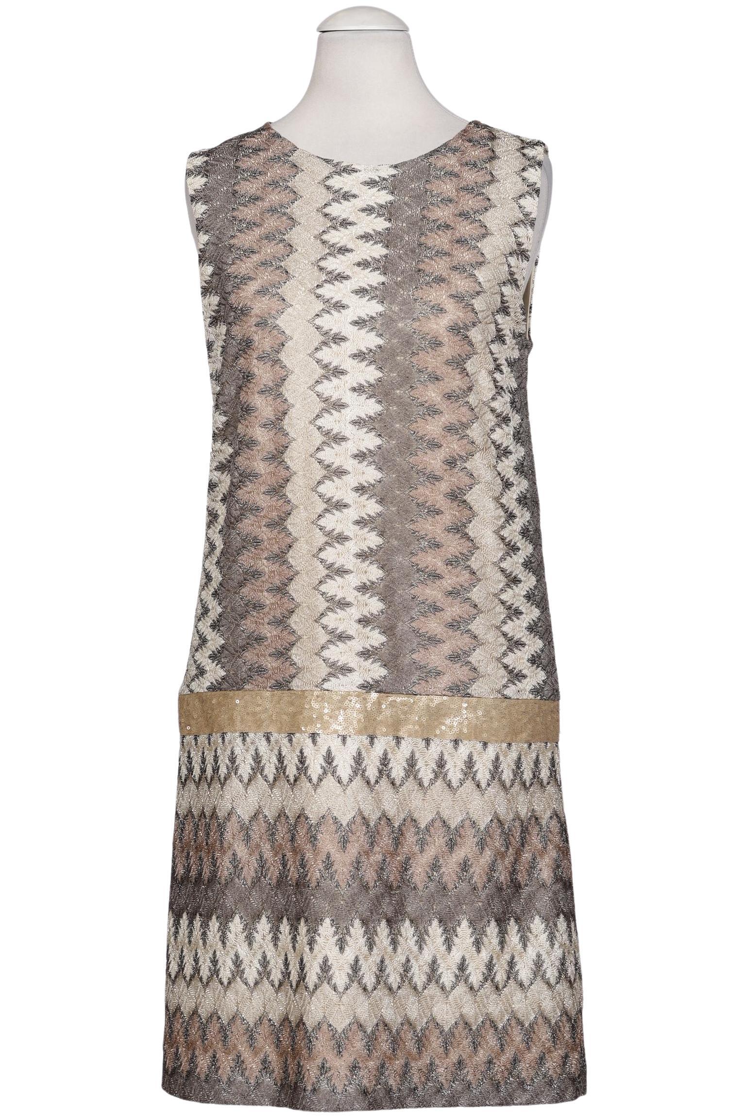 

Ana Alcazar Damen Kleid, mehrfarbig, Gr. 36