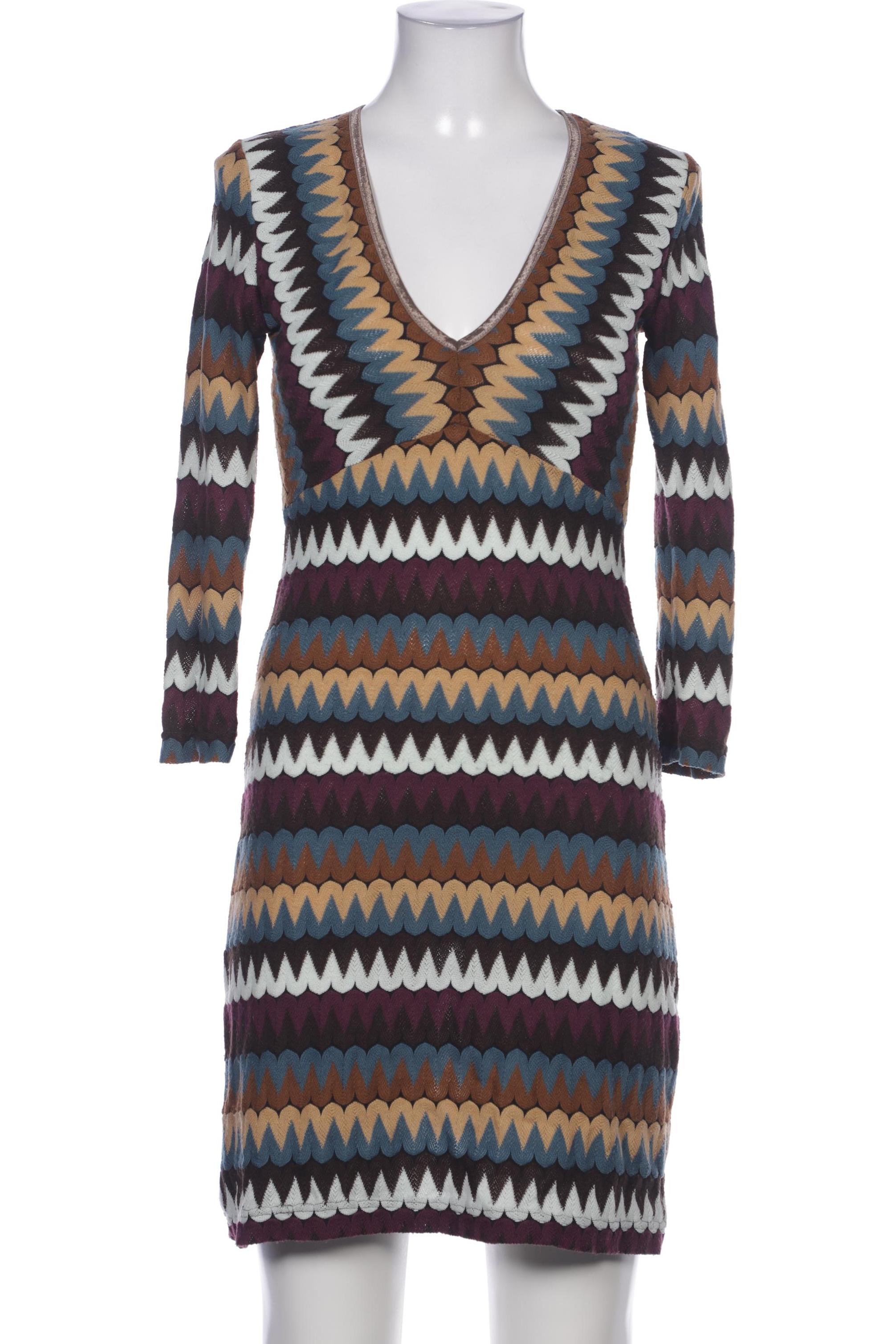 

Ana Alcazar Damen Kleid, mehrfarbig, Gr. 38