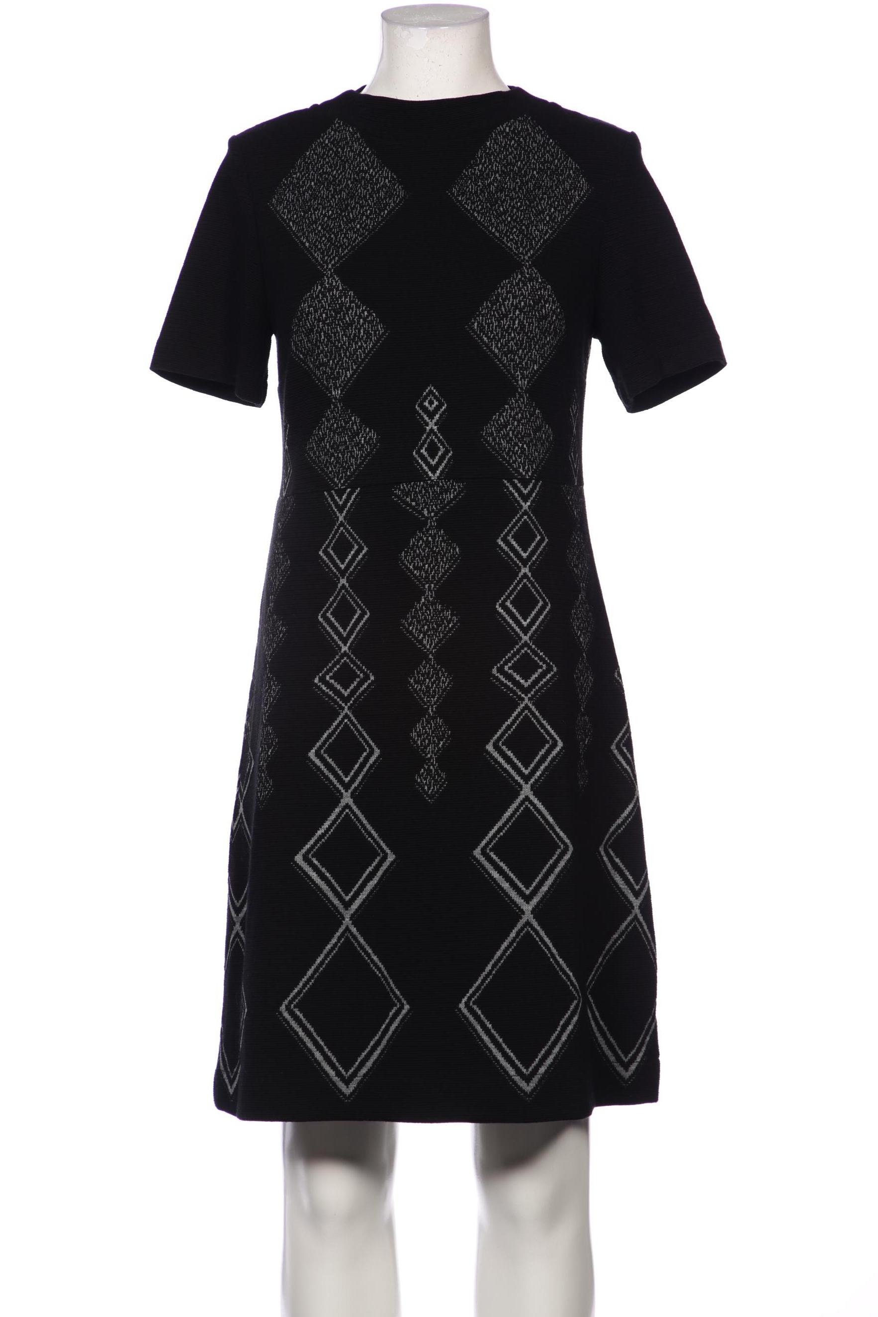

Ana Alcazar Damen Kleid, schwarz, Gr. 38