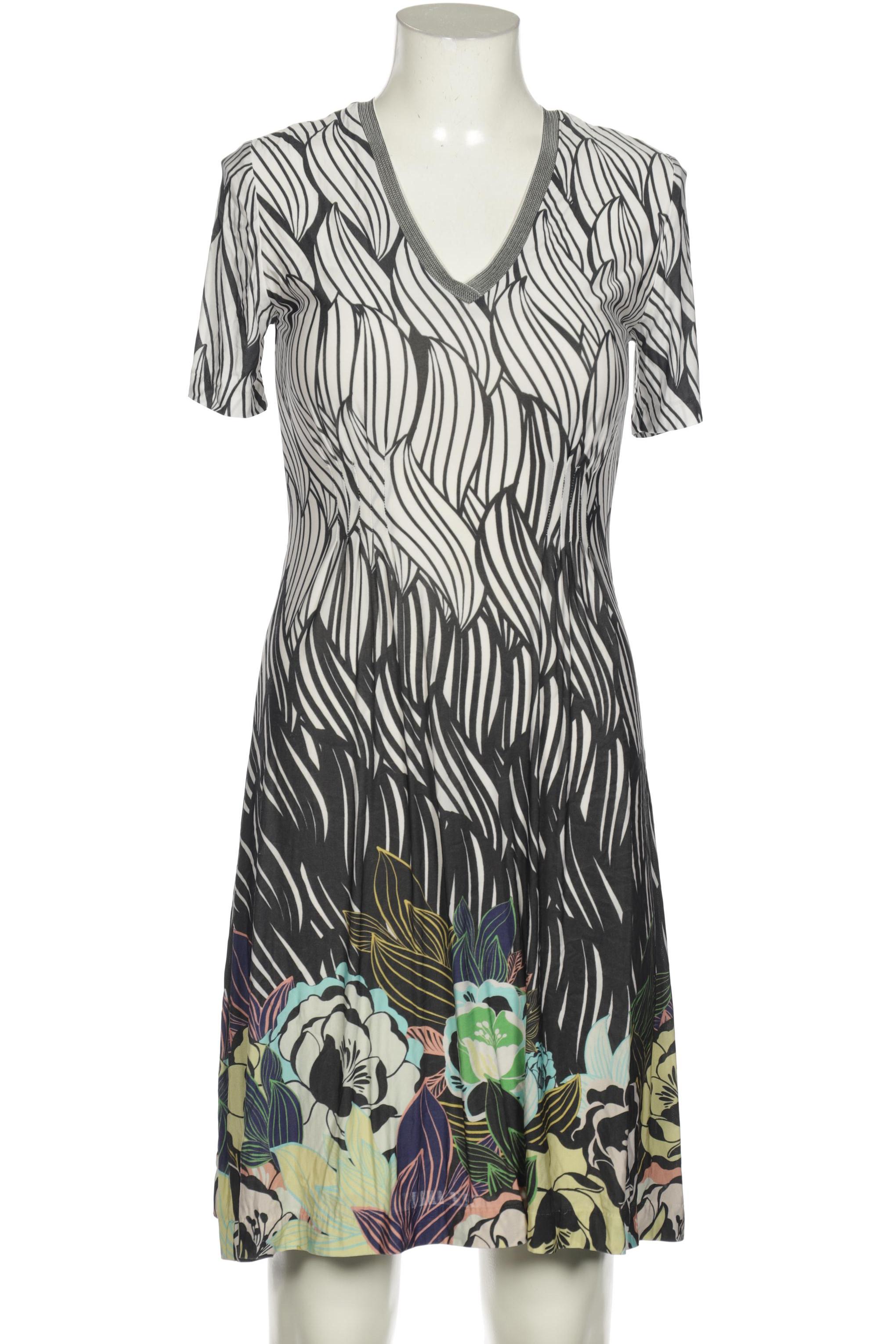 

Ana Alcazar Damen Kleid, mehrfarbig, Gr. 36