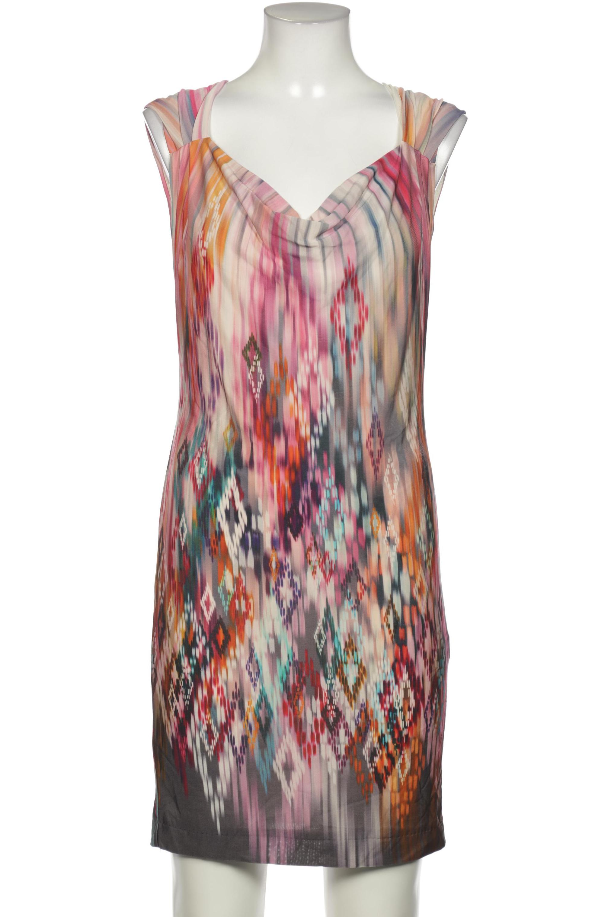 Thumbnail - Ana Alcazar Damen Kleid, pink, Gr. 36