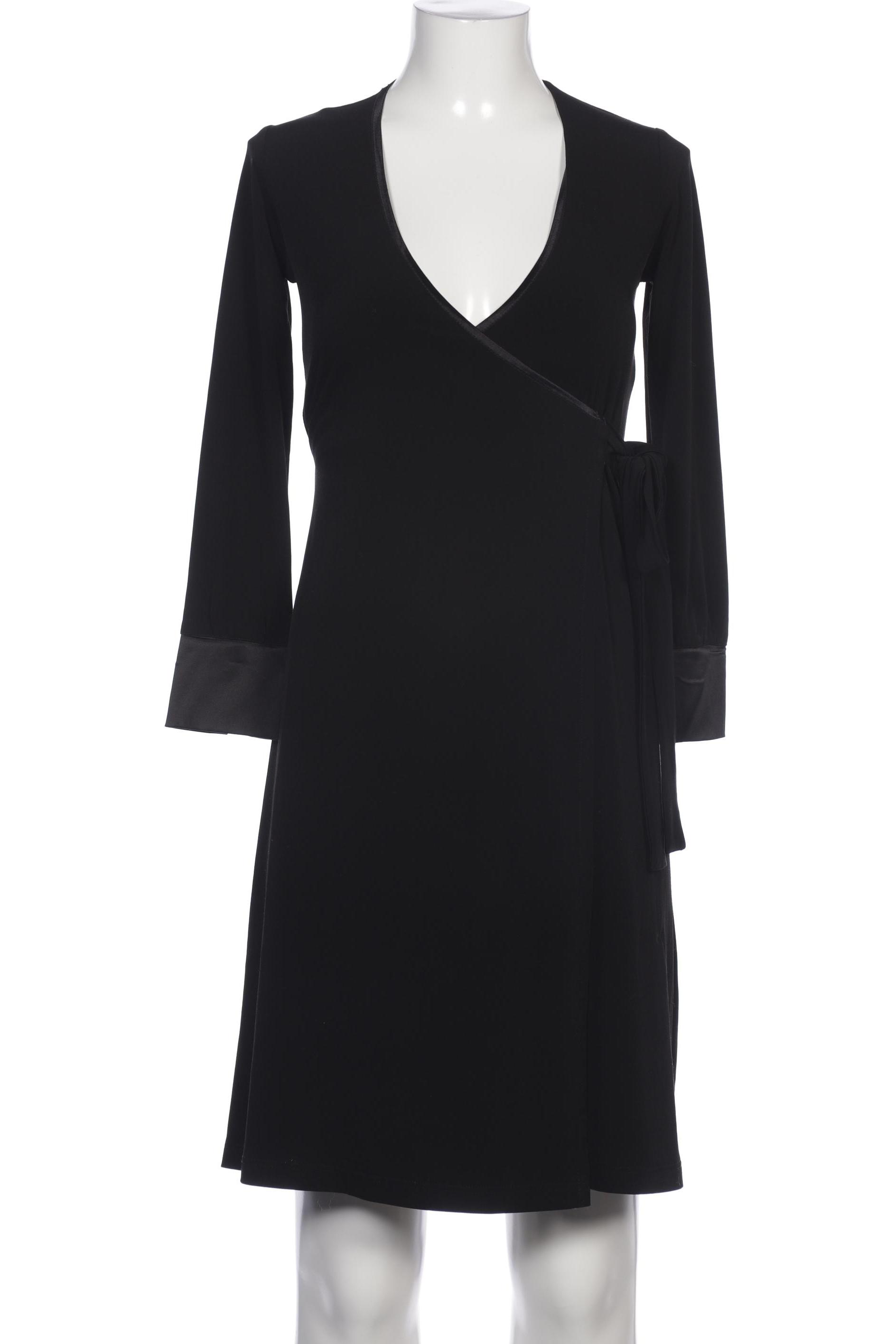 

Ana Alcazar Damen Kleid, schwarz