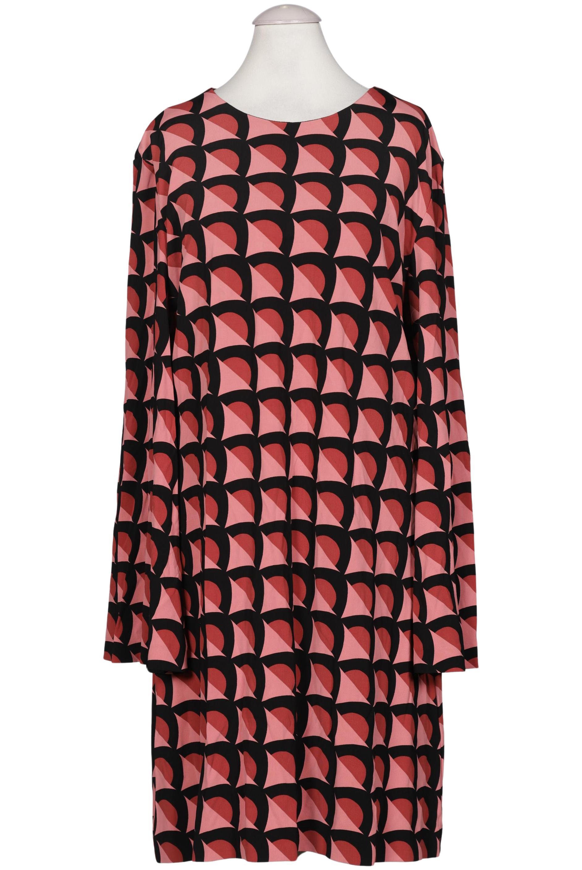 

Ana Alcazar Damen Kleid, pink, Gr. 40