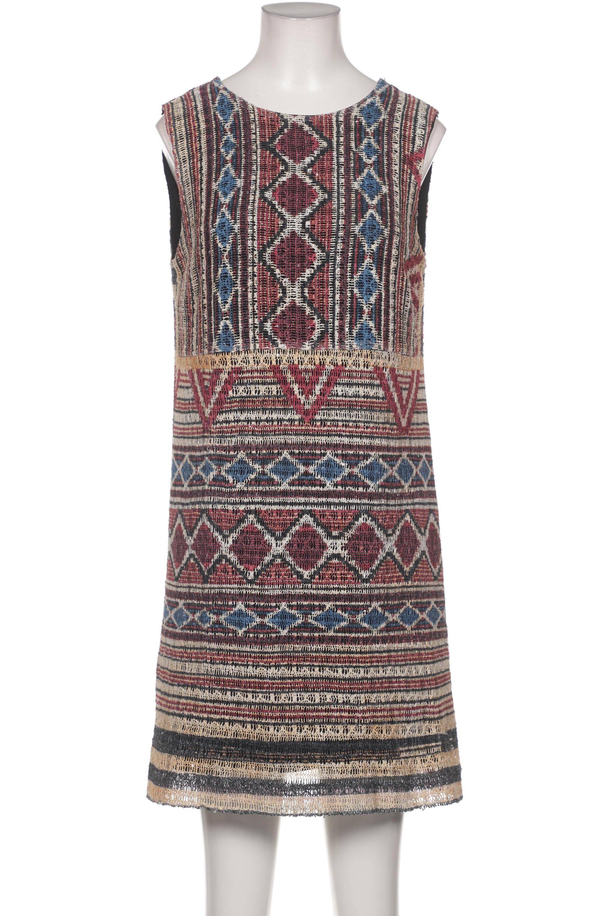 

Ana Alcazar Damen Kleid, mehrfarbig, Gr. 40