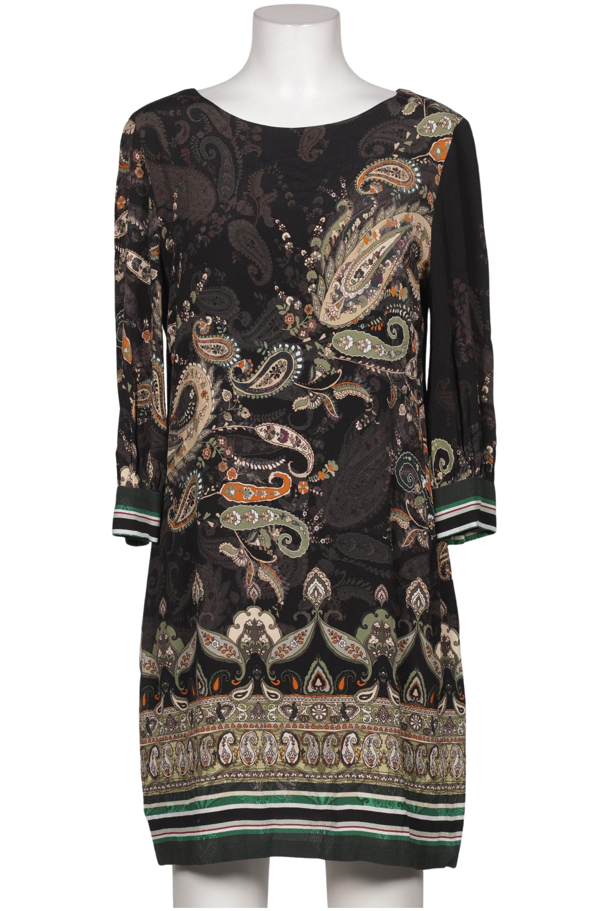 

Ana Alcazar Damen Kleid, mehrfarbig, Gr. 42