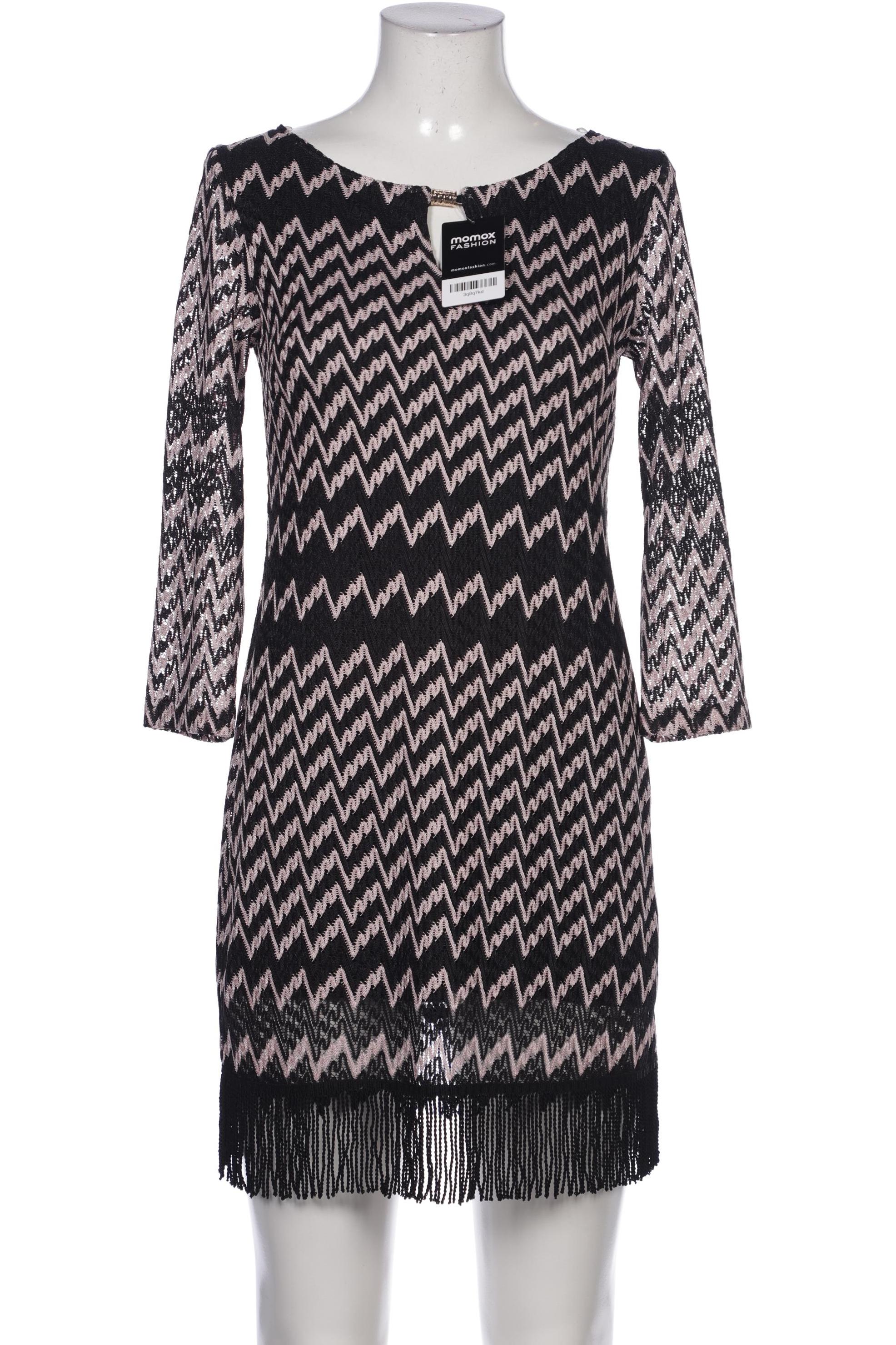 

Ana Alcazar Damen Kleid, schwarz, Gr. 38