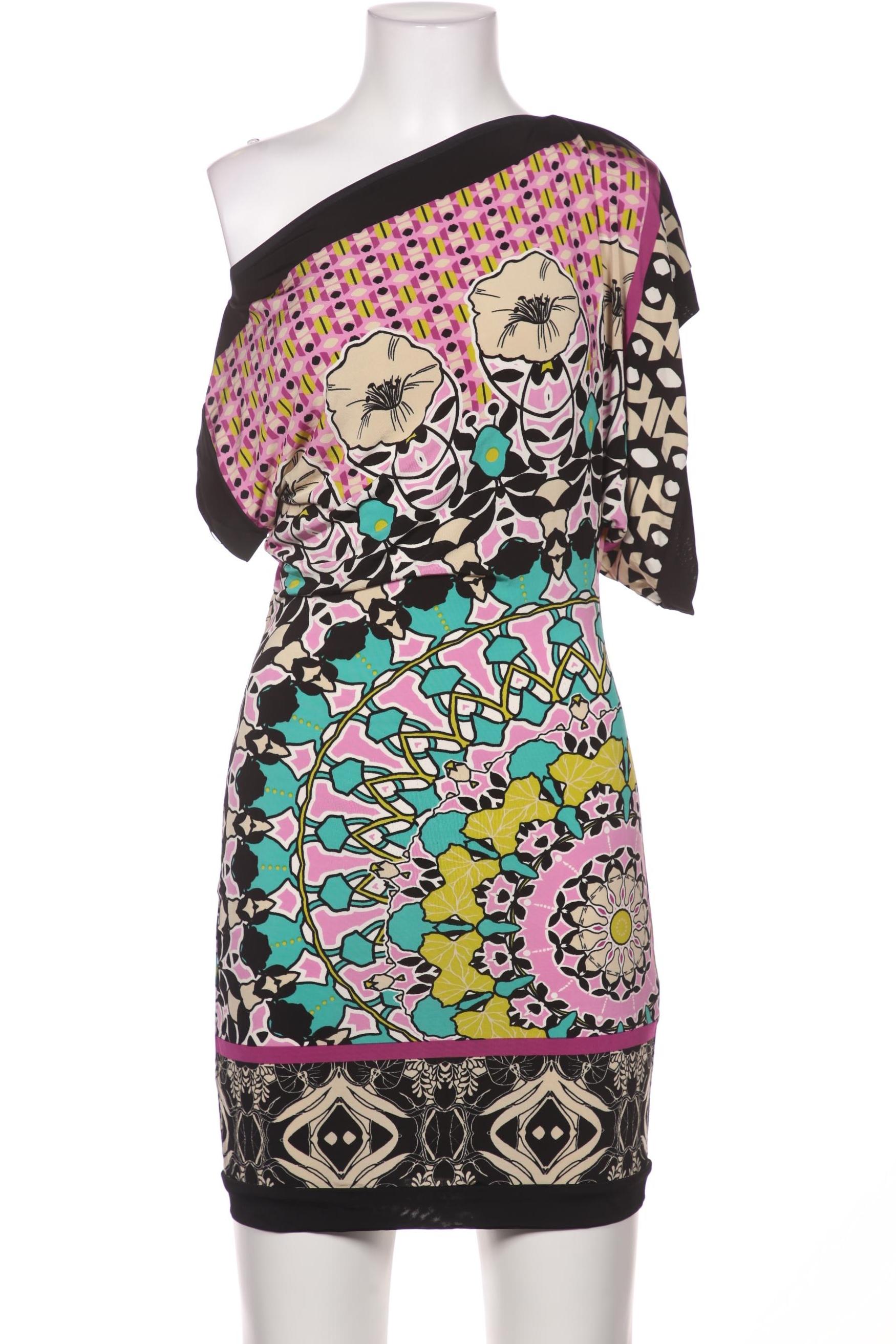 

Ana Alcazar Damen Kleid, mehrfarbig, Gr. 36