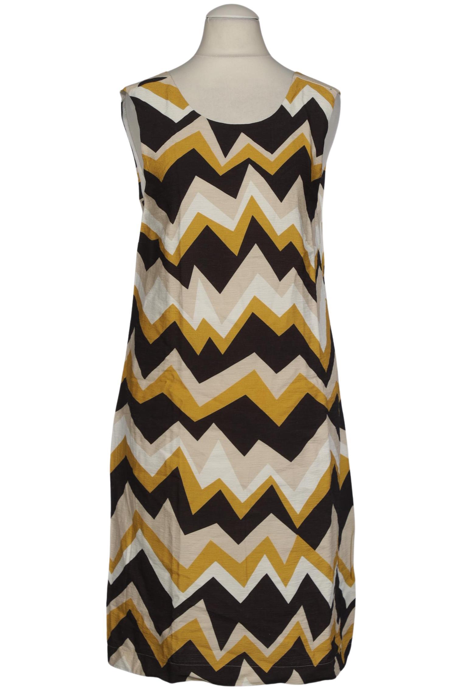 

Ana Alcazar Damen Kleid, mehrfarbig, Gr. 36