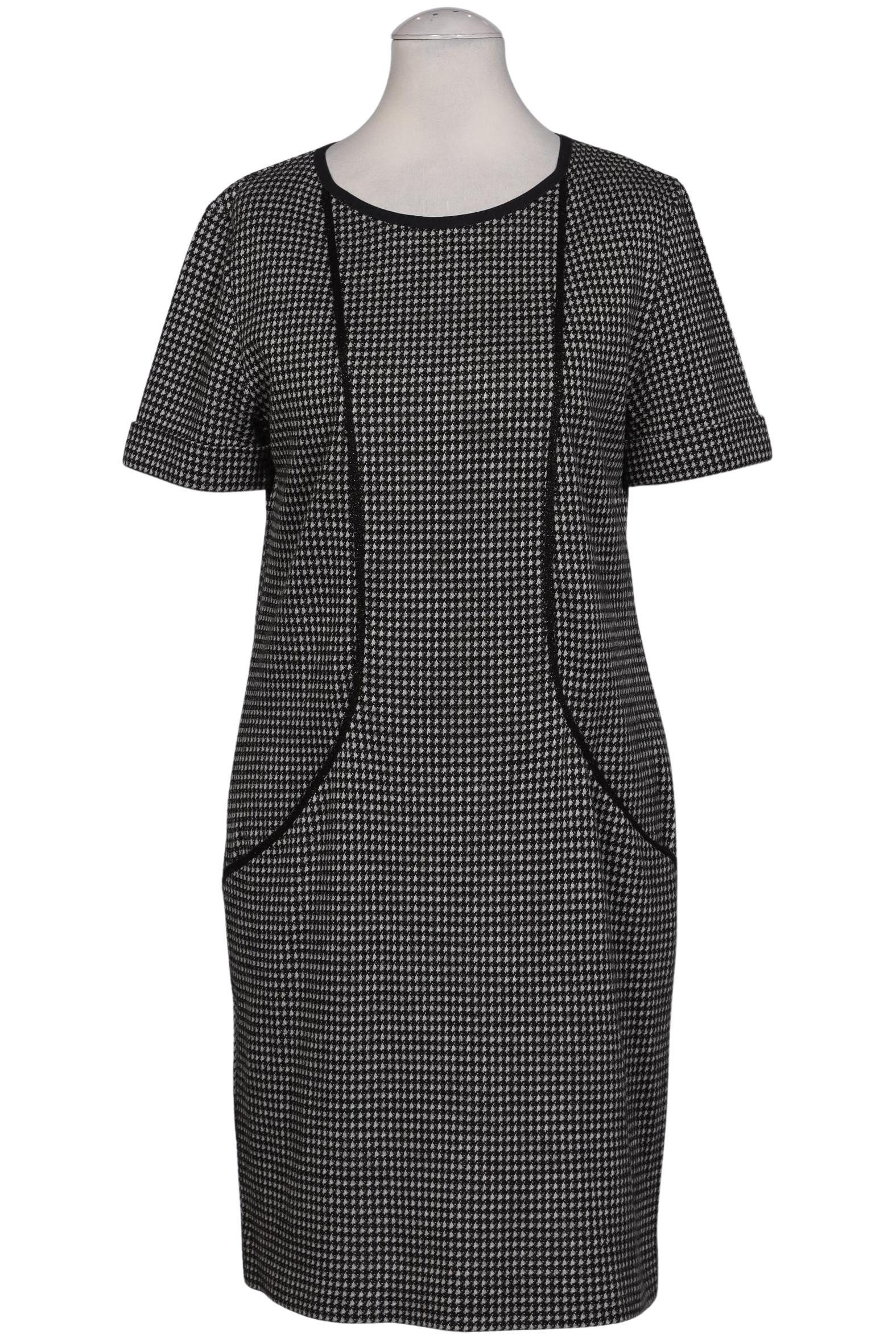 

Ana Alcazar Damen Kleid, grau, Gr. 36