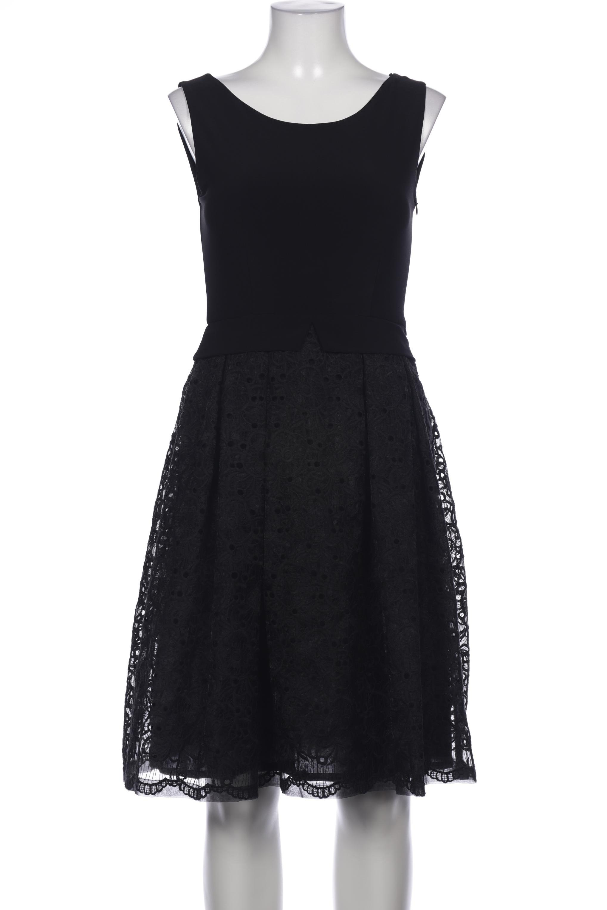 

Ana Alcazar Damen Kleid, schwarz