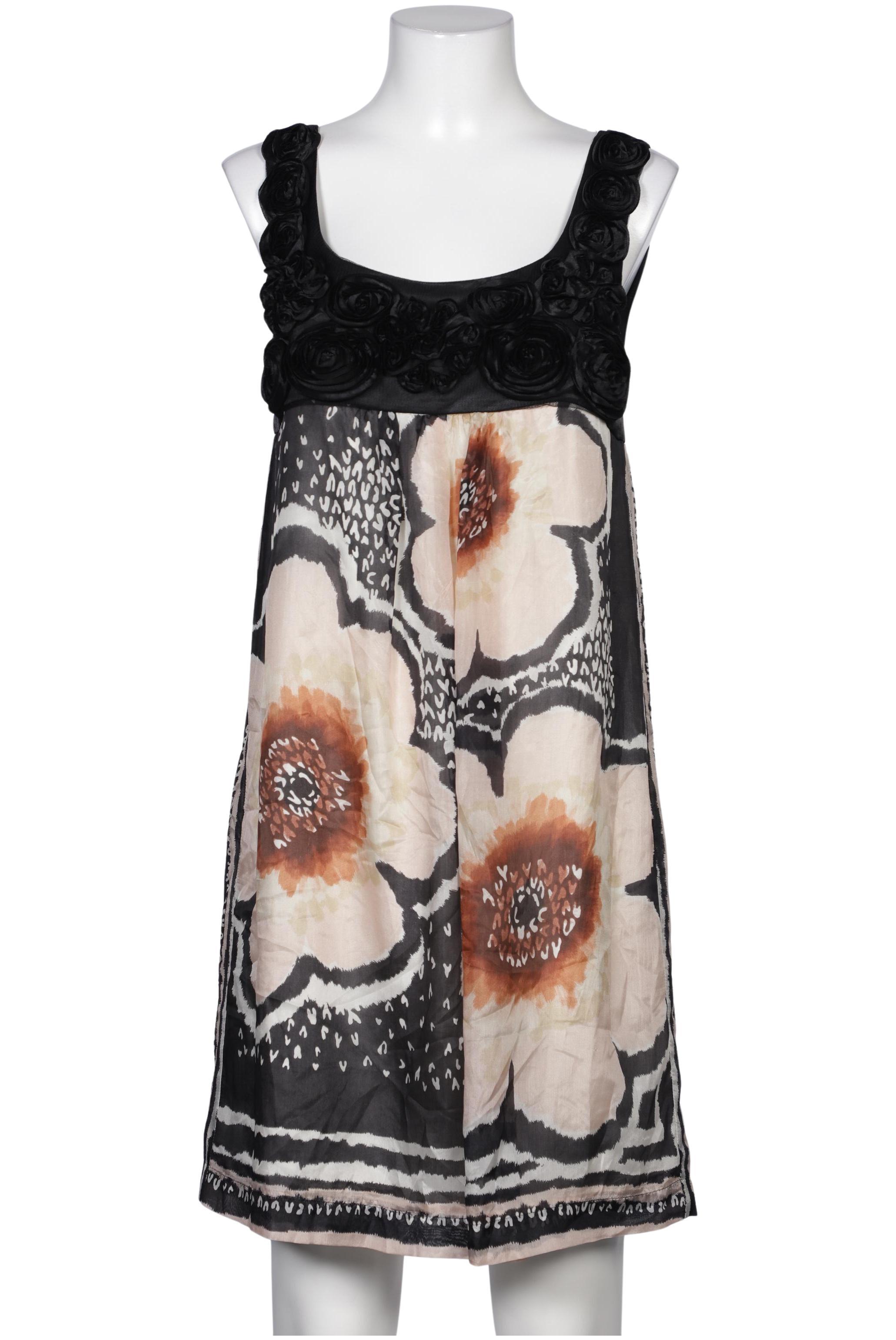 

Ana Alcazar Damen Kleid, mehrfarbig, Gr. 40