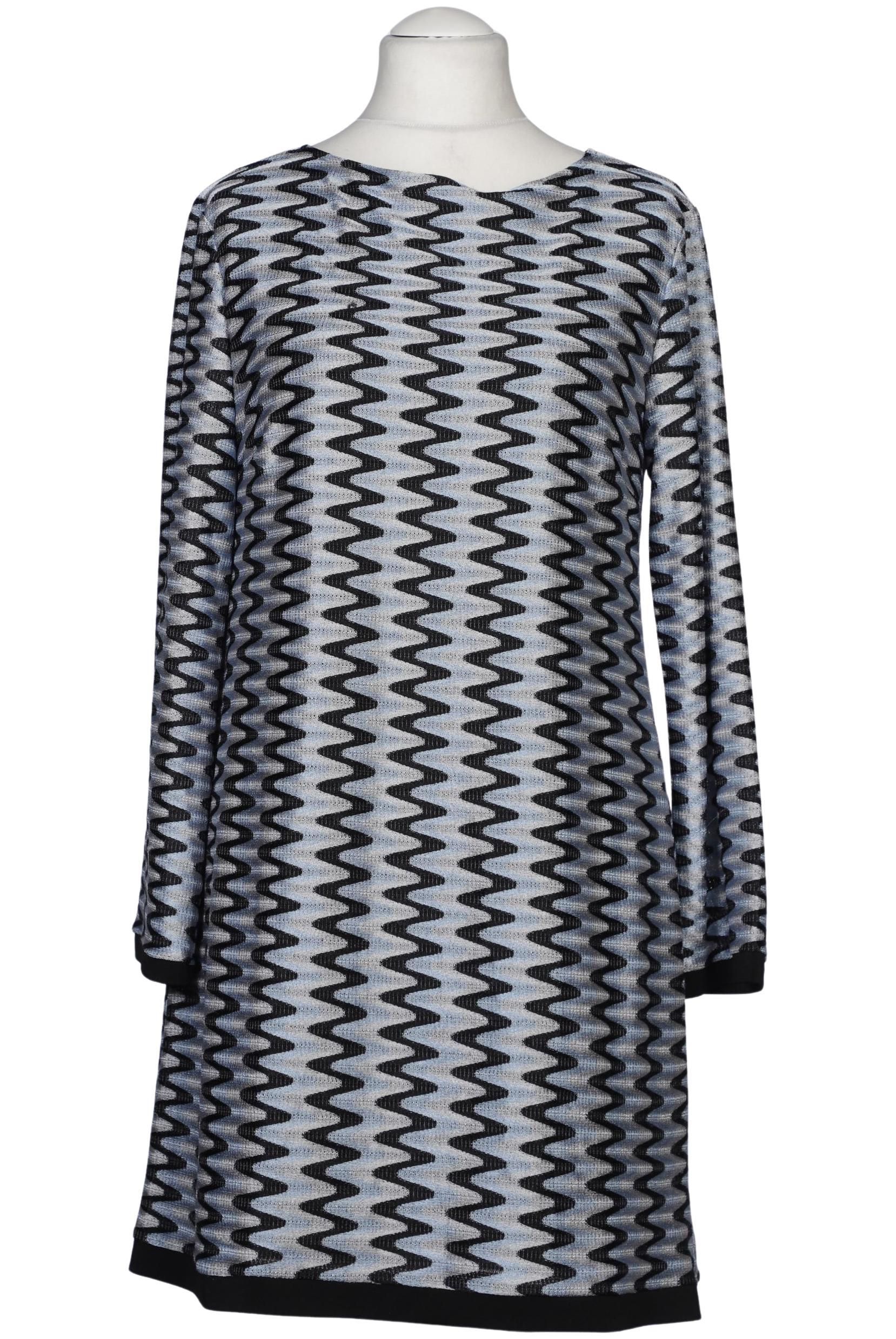 

Ana Alcazar Damen Kleid, mehrfarbig, Gr. 42