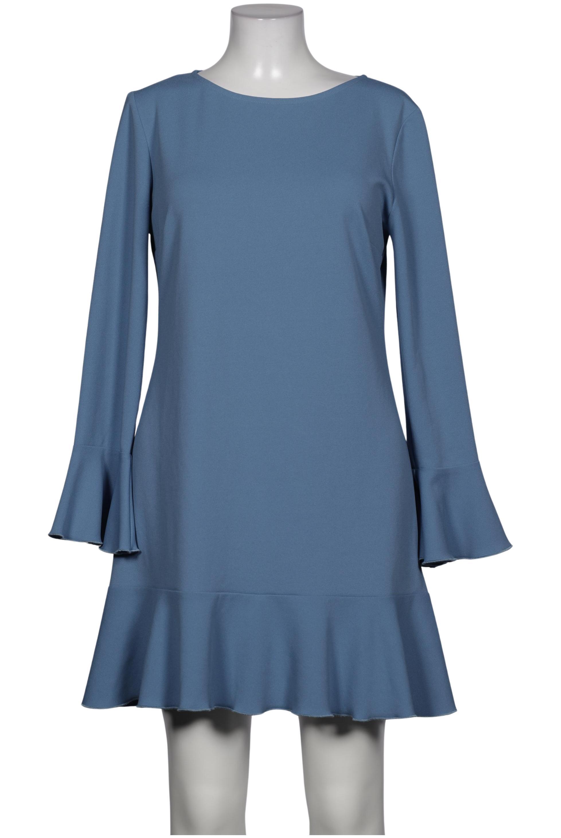 

Ana Alcazar Damen Kleid, blau, Gr. 42