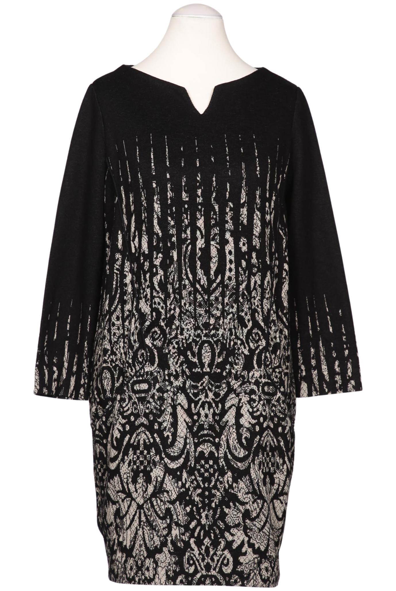 

Ana Alcazar Damen Kleid, mehrfarbig, Gr. 34