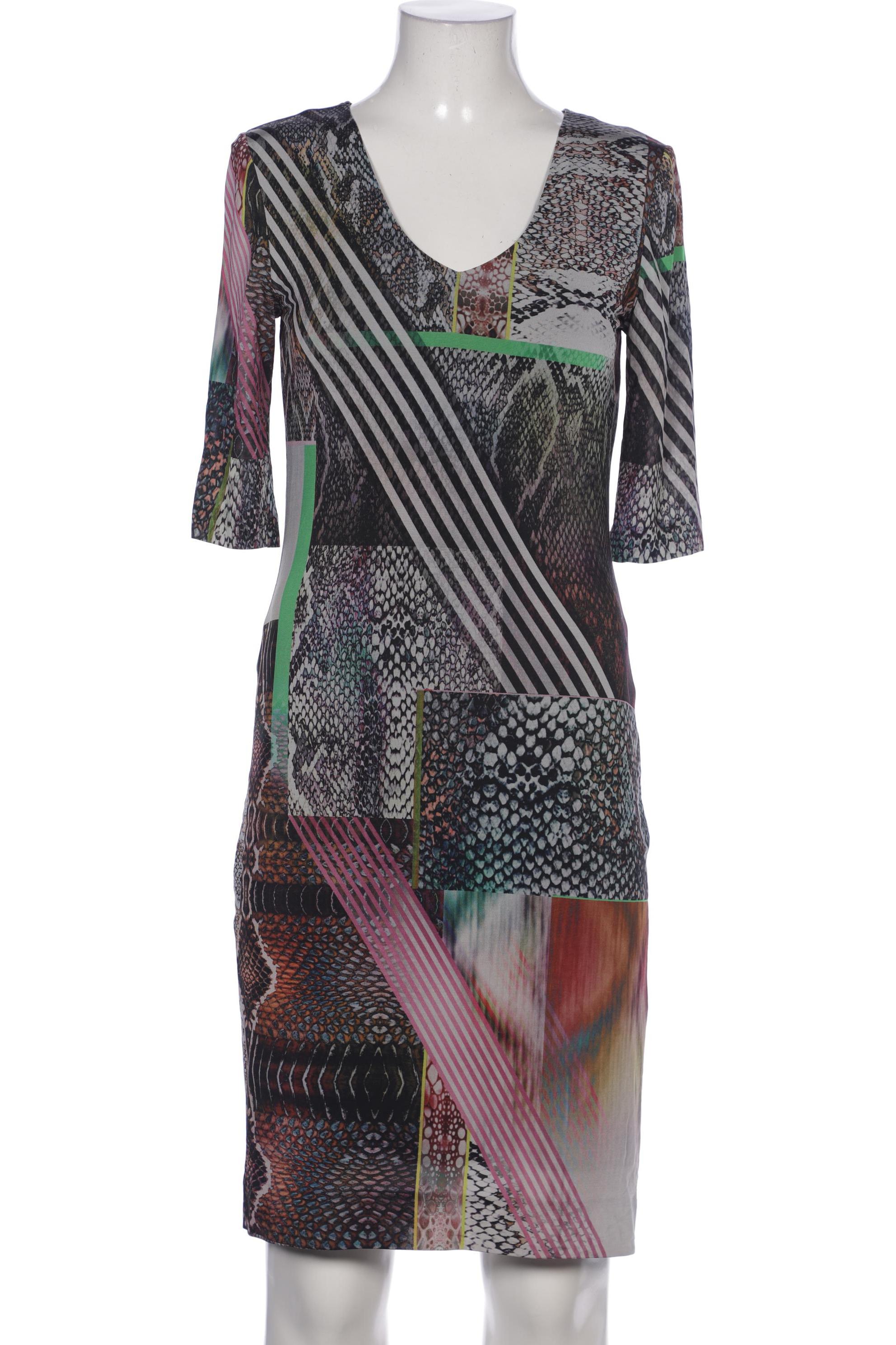 

Ana Alcazar Damen Kleid, mehrfarbig, Gr. 40