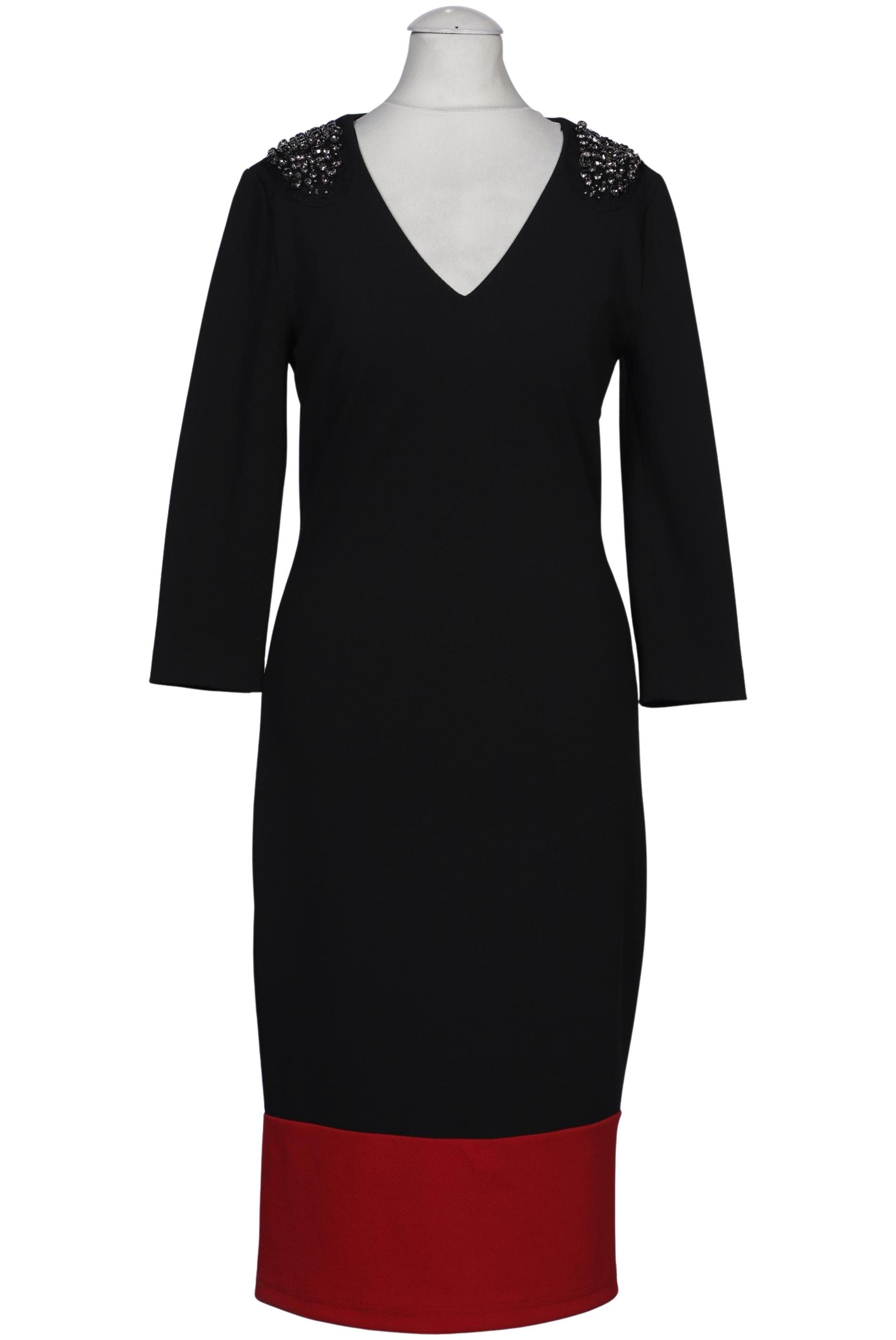 

Ana Alcazar Damen Kleid, mehrfarbig, Gr. 40