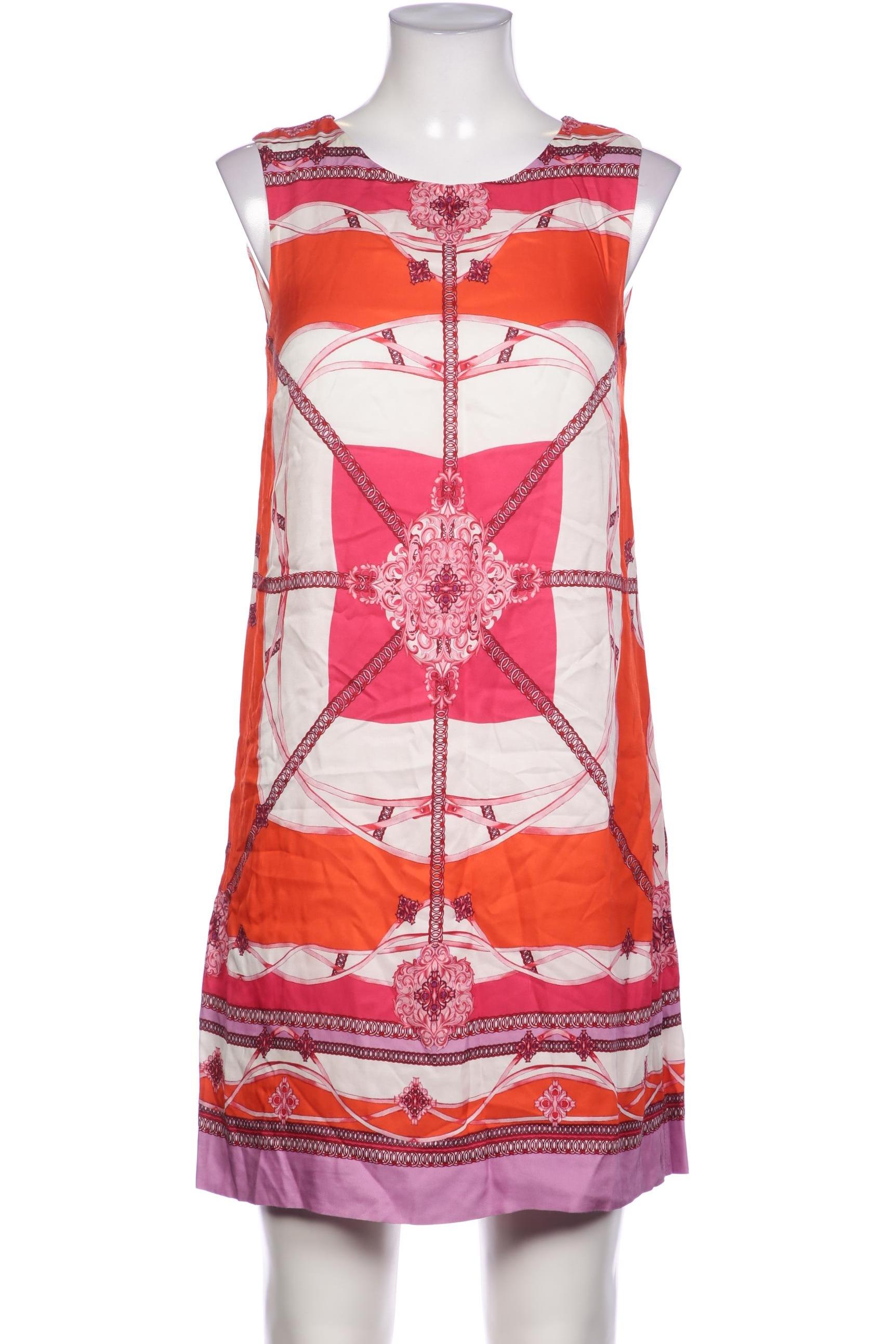 

Ana Alcazar Damen Kleid, pink, Gr. 36