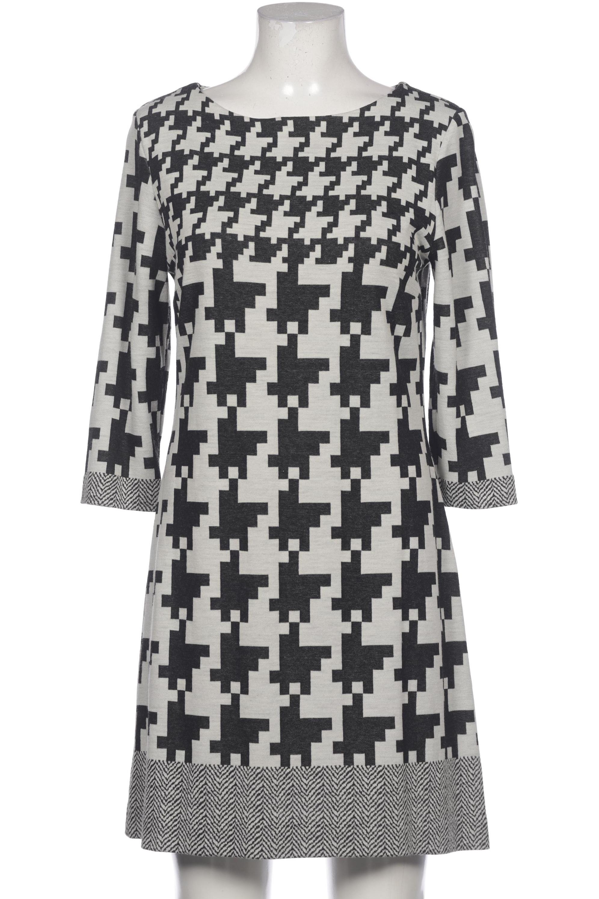 

Ana Alcazar Damen Kleid, grau, Gr. 42