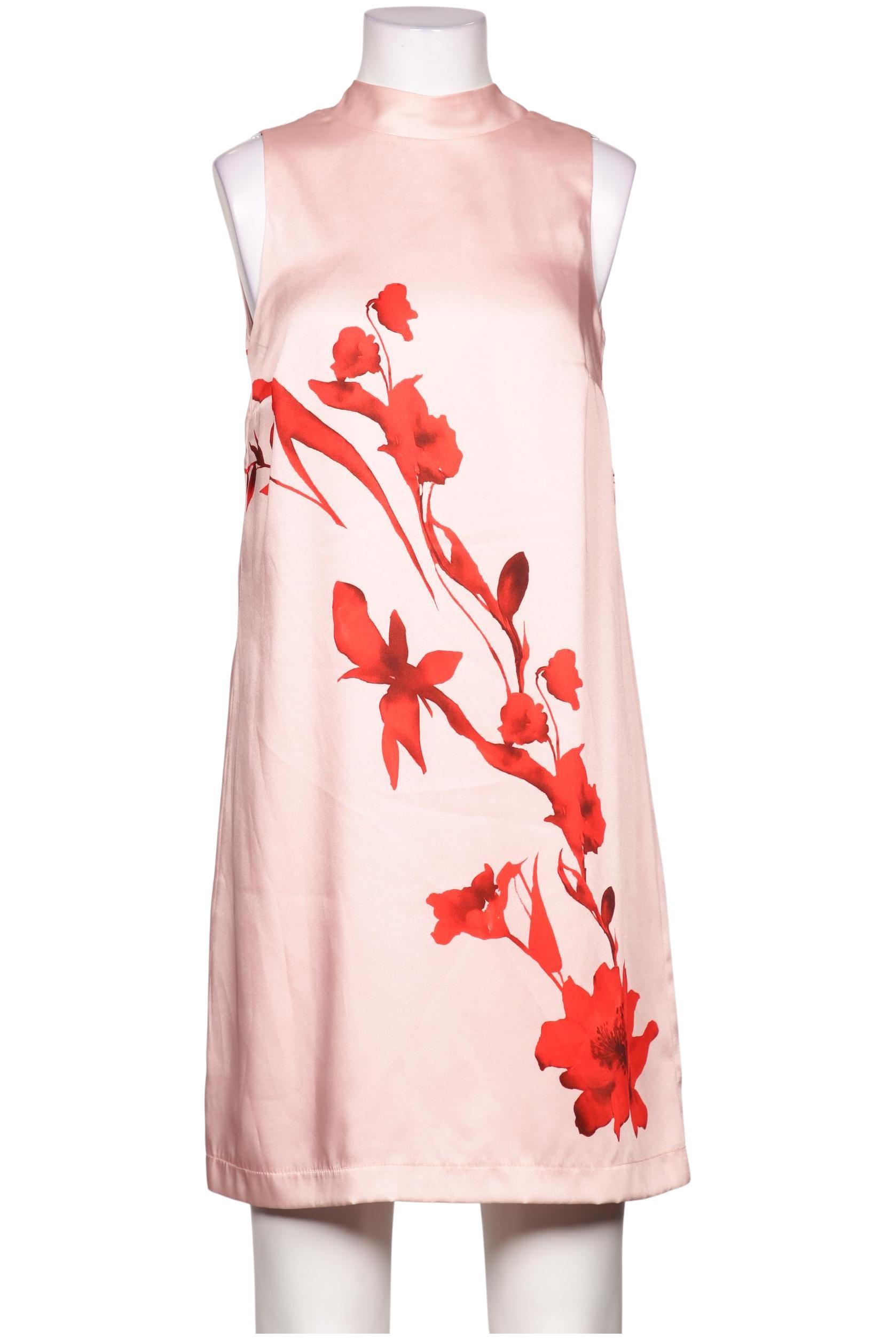 

Ana Alcazar Damen Kleid, pink, Gr. 36